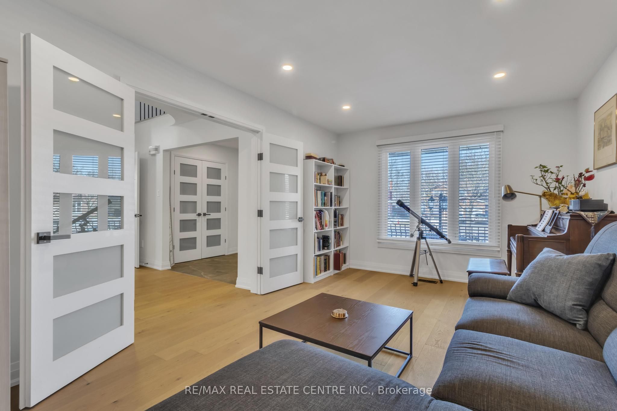 79 Turtlecreek Boulevard Property Photo 15