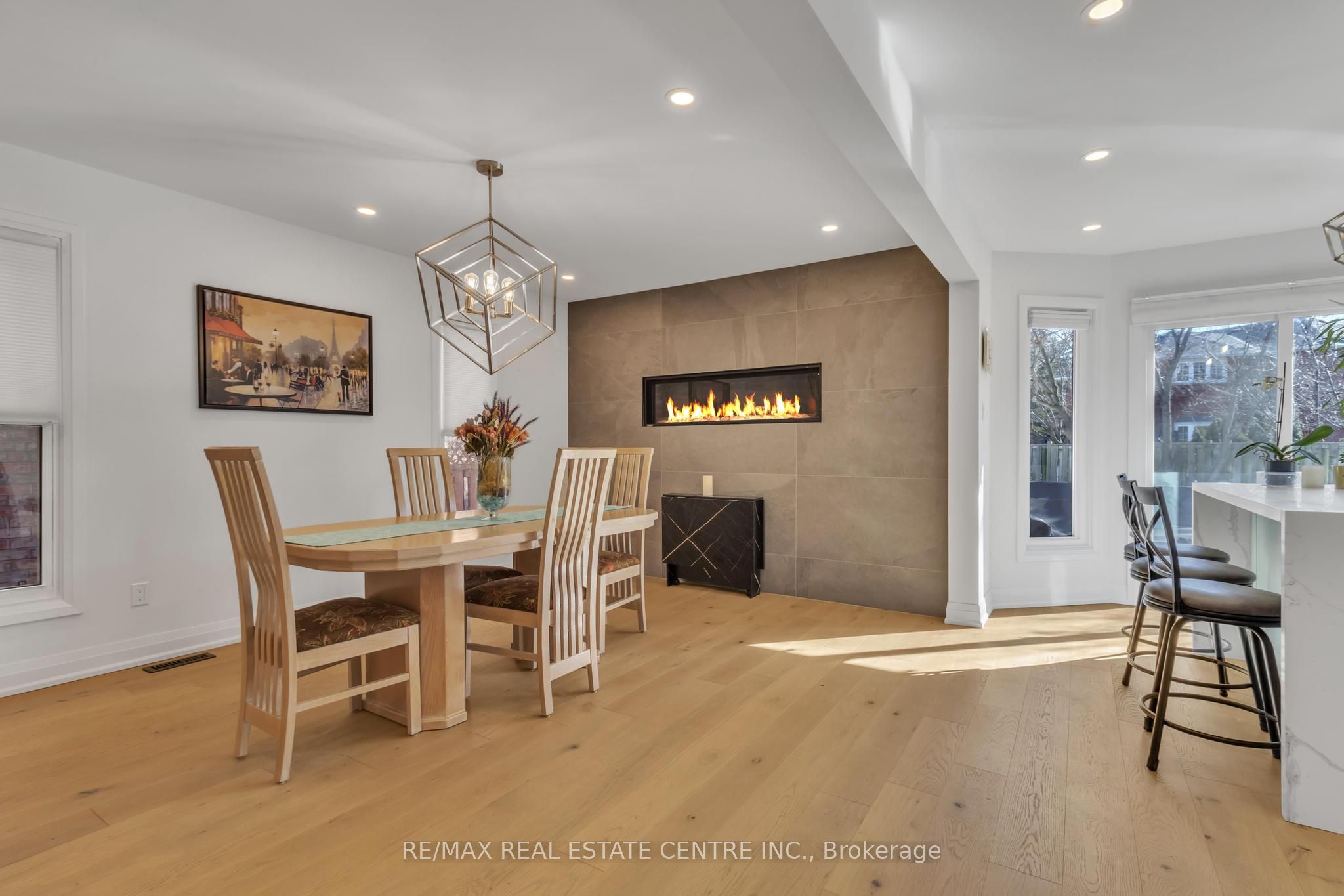 79 Turtlecreek Boulevard Property Photo 16
