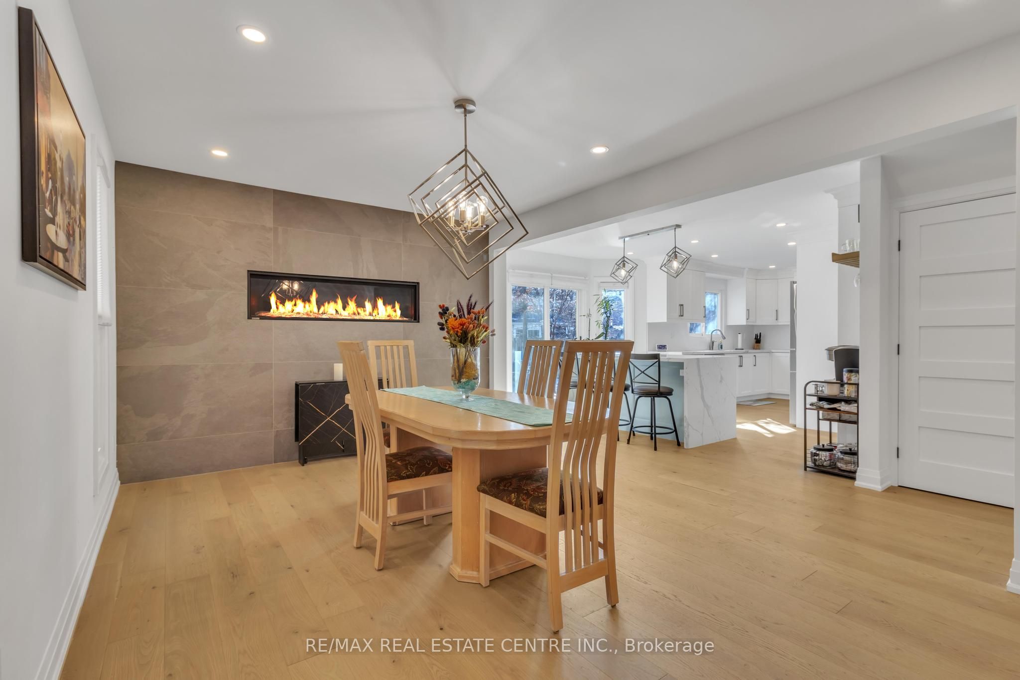 79 Turtlecreek Boulevard Property Photo 17