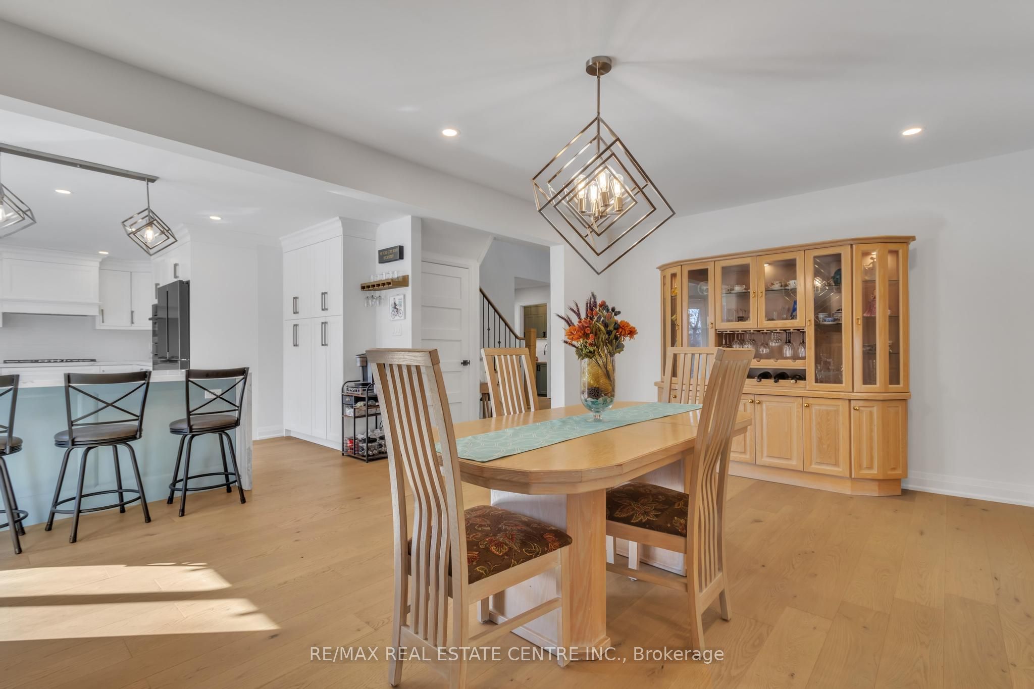 79 Turtlecreek Boulevard Property Photo 18