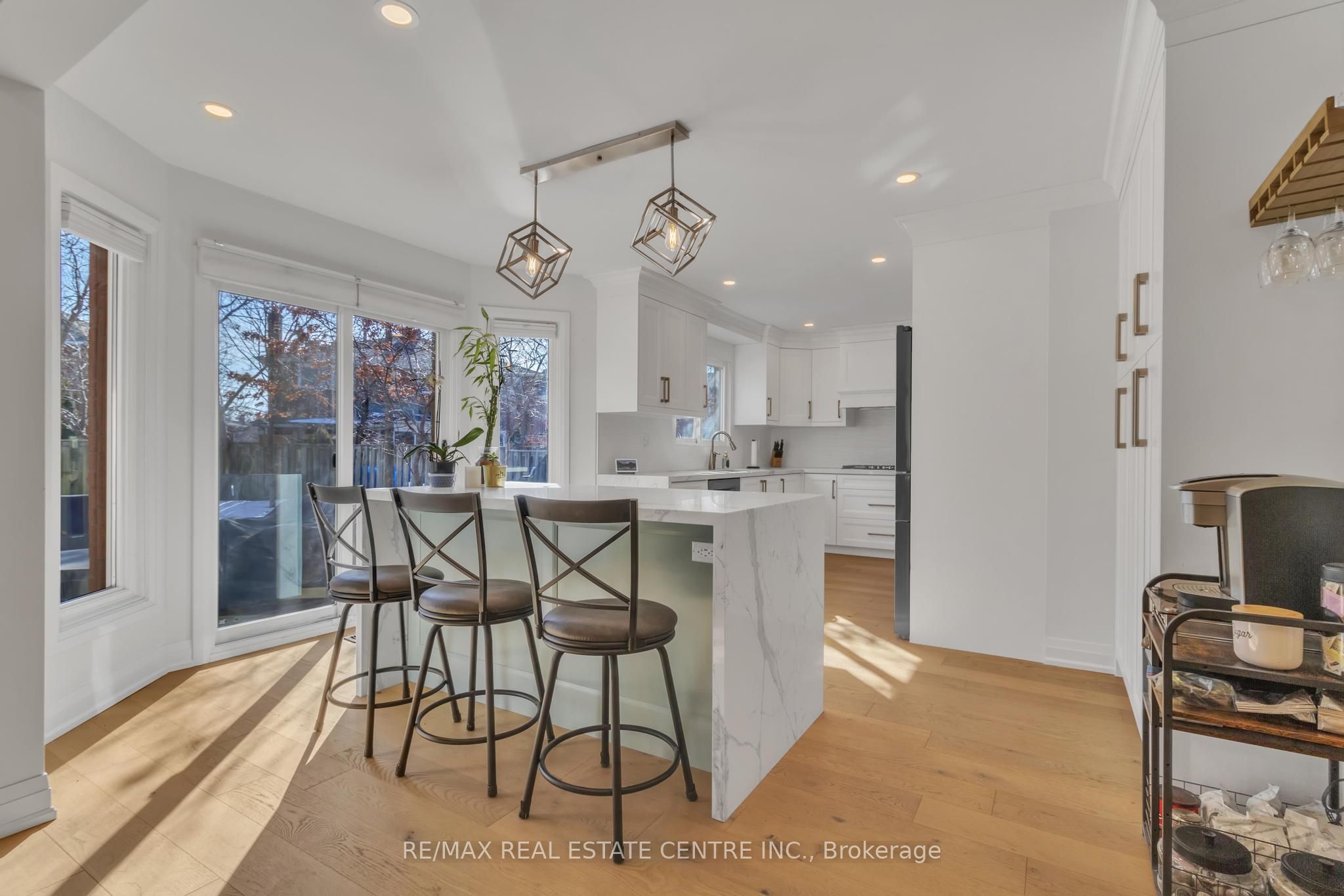 79 Turtlecreek Boulevard Property Photo 19