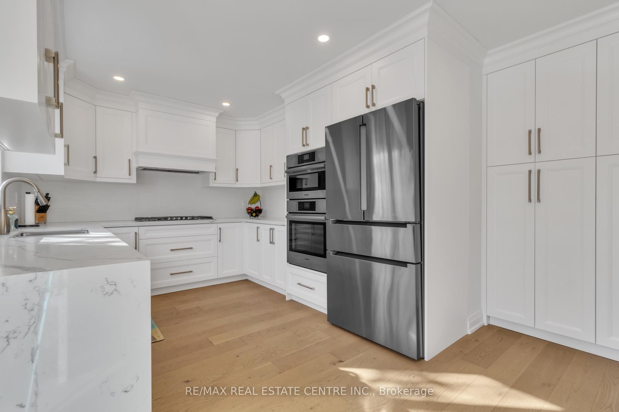 79 Turtlecreek Boulevard Property Photo 21