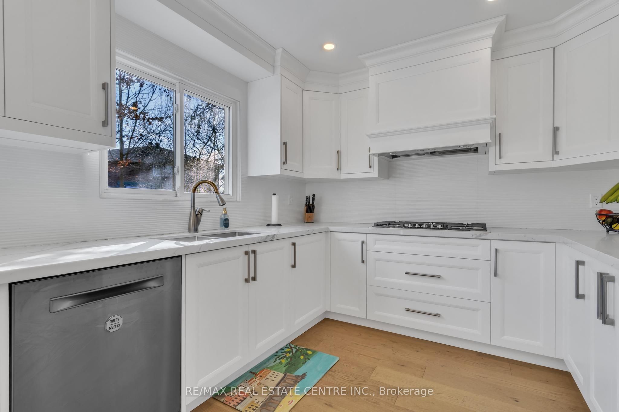 79 Turtlecreek Boulevard Property Photo 22