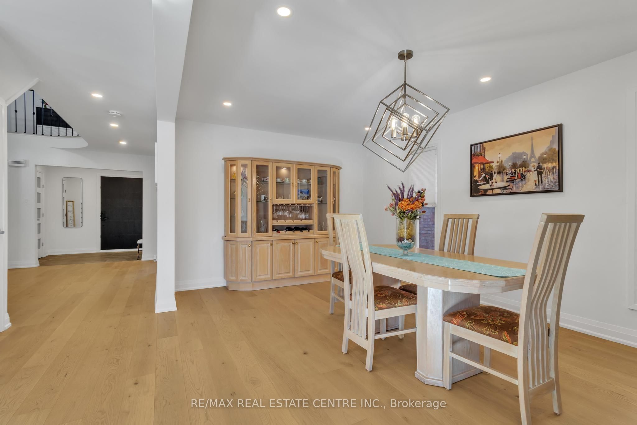 79 Turtlecreek Boulevard Property Photo 24