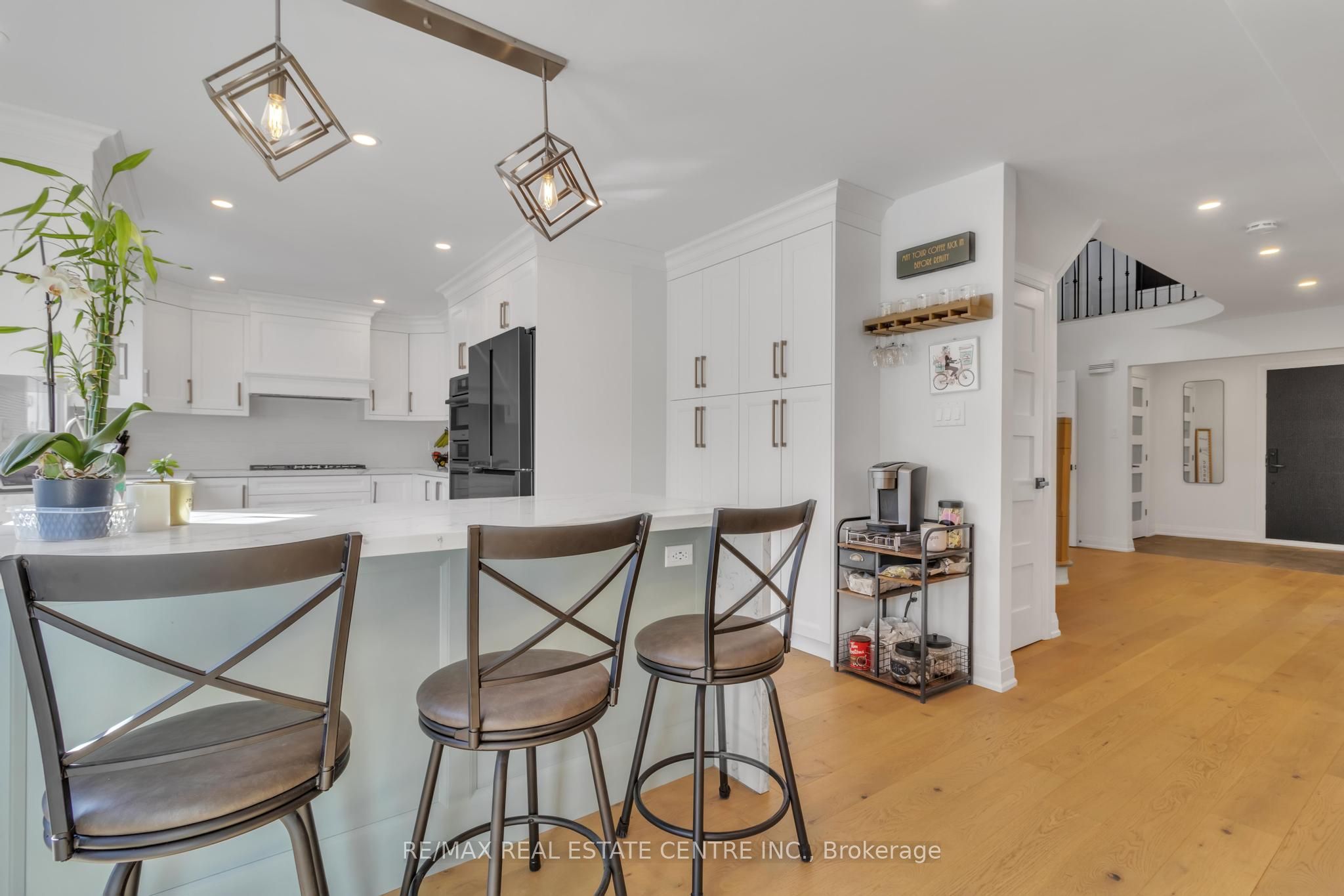 79 Turtlecreek Boulevard Property Photo 25