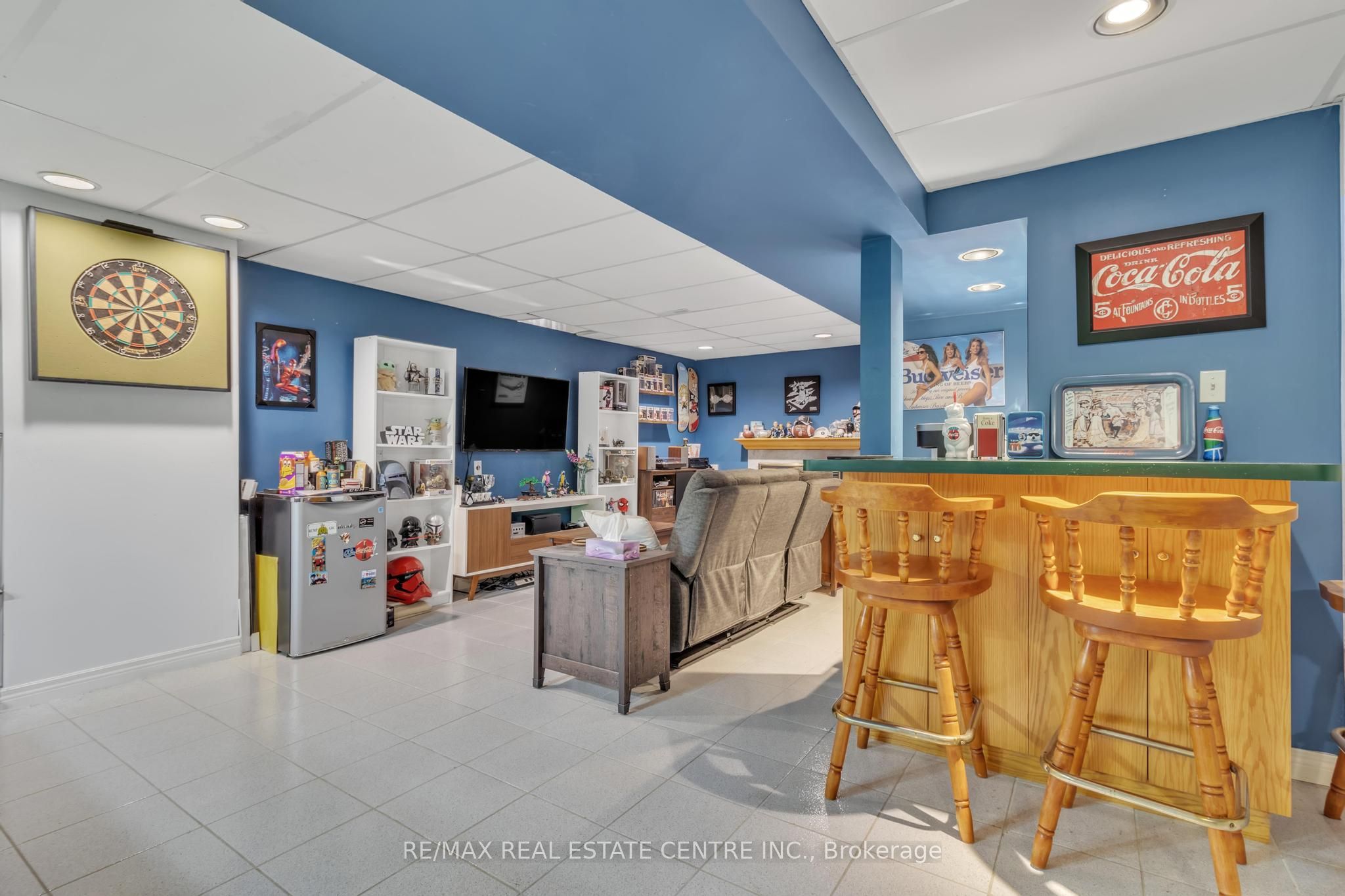 79 Turtlecreek Boulevard Property Photo 28