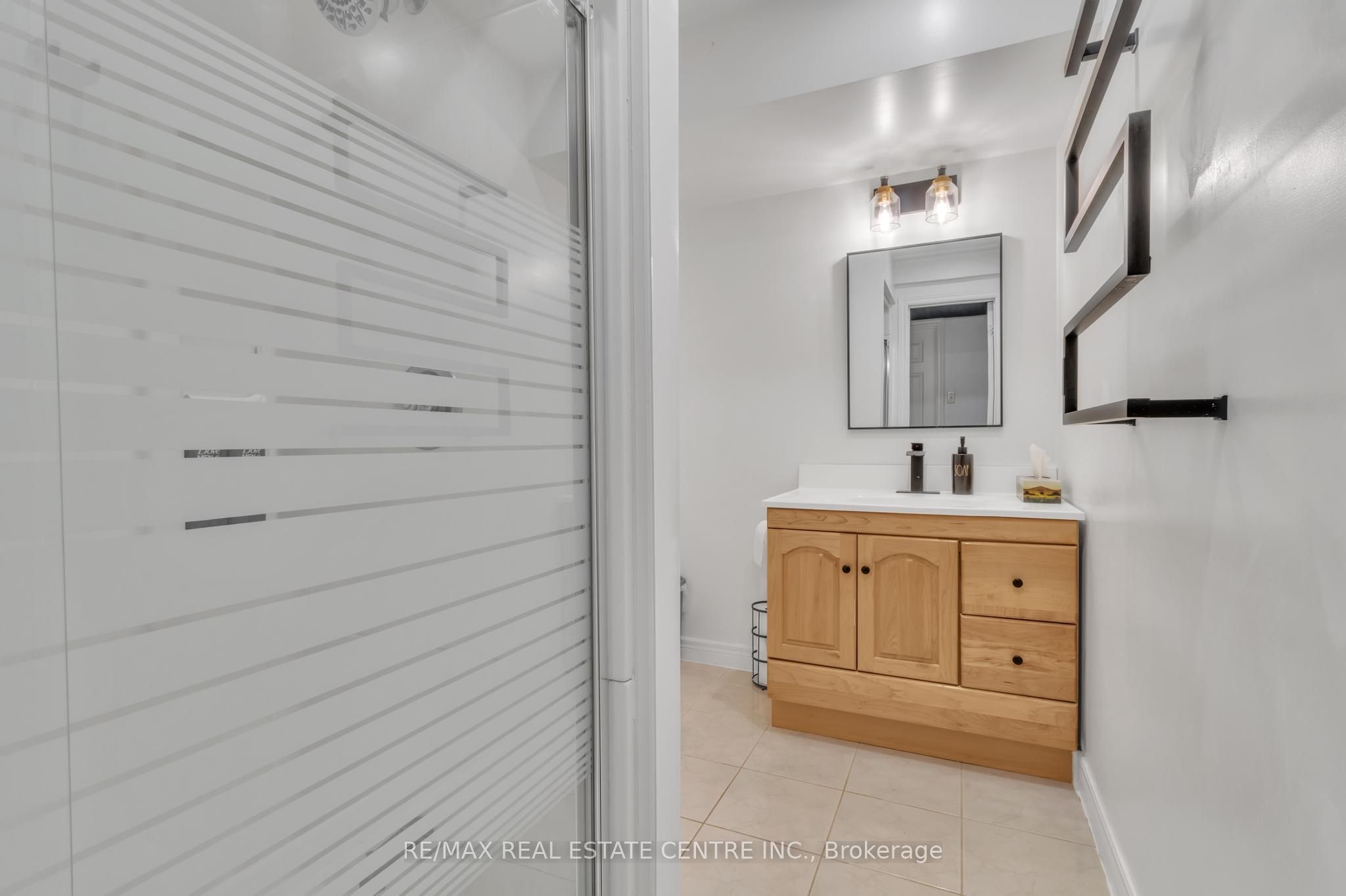 79 Turtlecreek Boulevard Property Photo 30