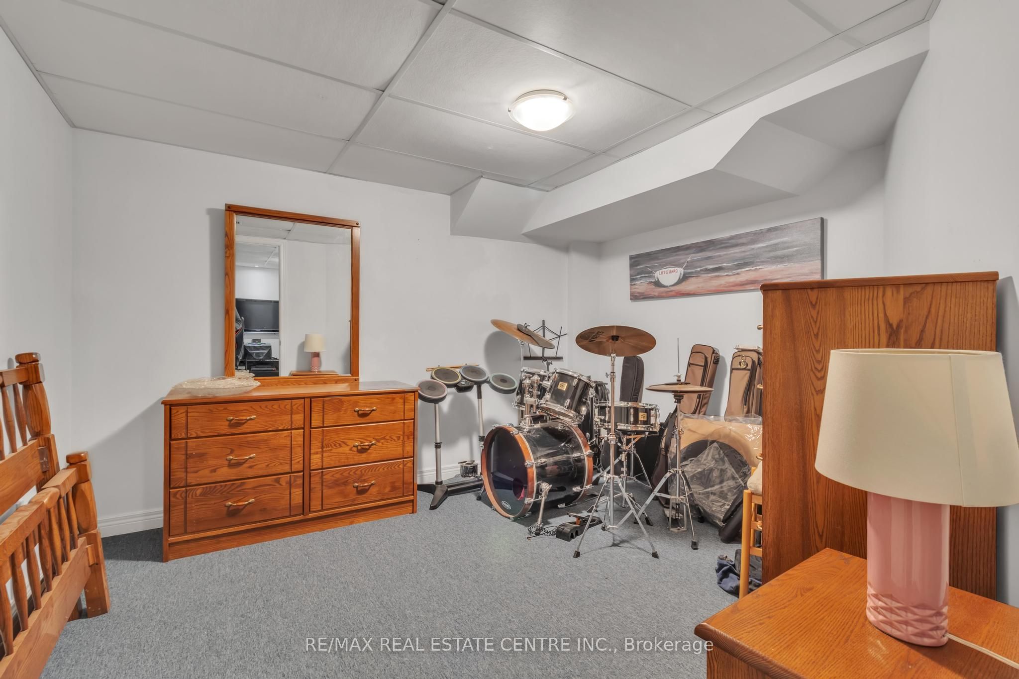 79 Turtlecreek Boulevard Property Photo 32