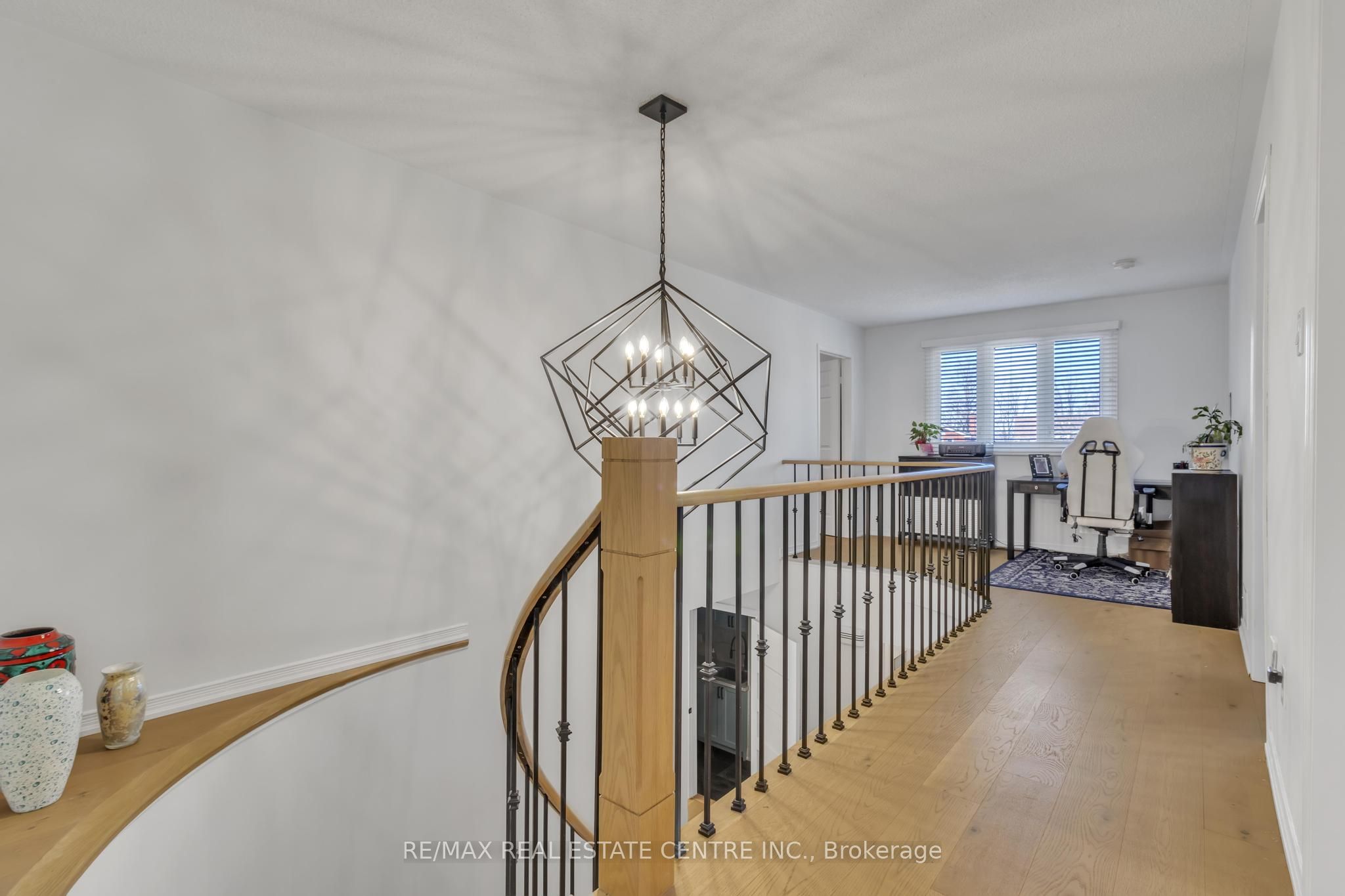 79 Turtlecreek Boulevard Property Photo 34