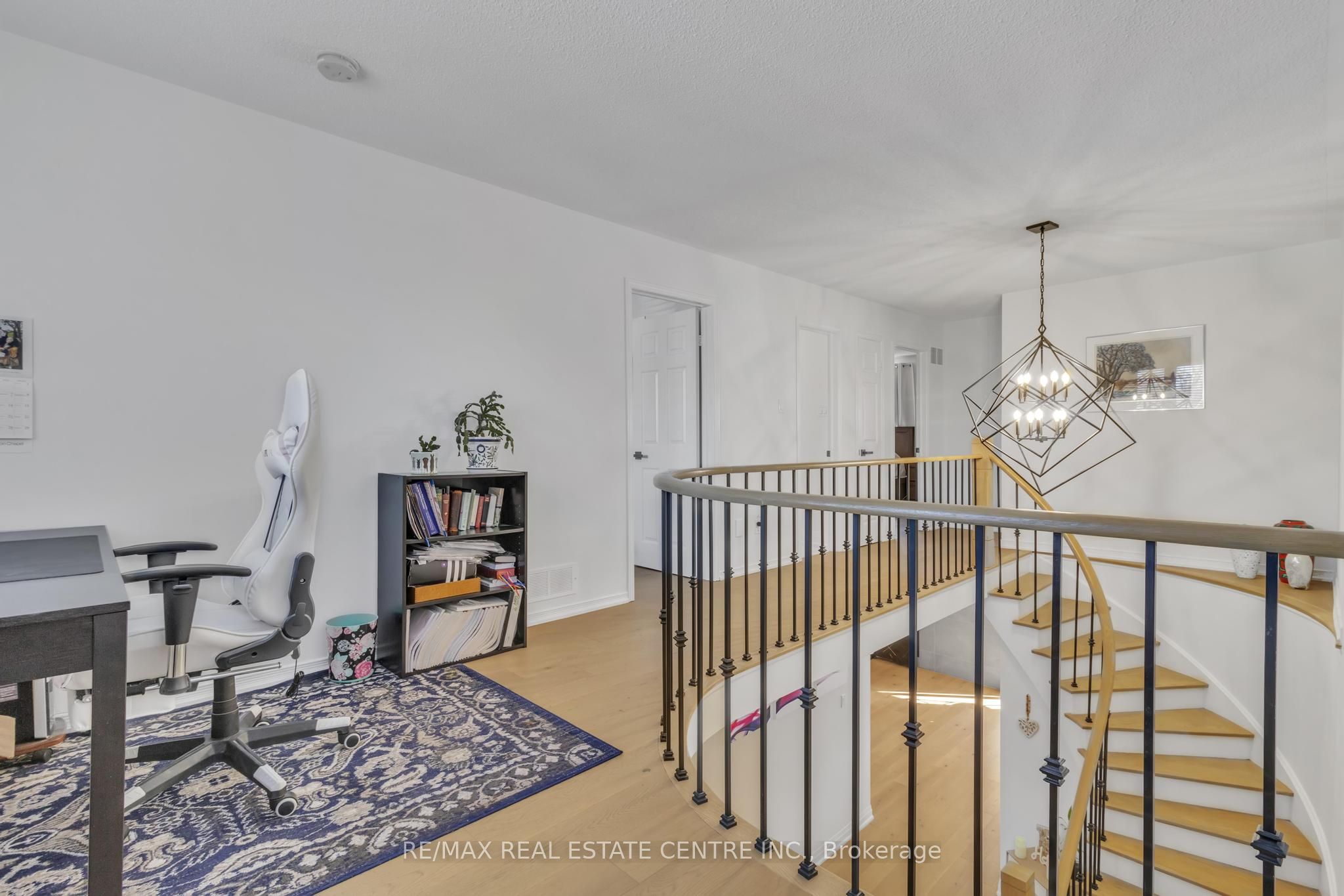 79 Turtlecreek Boulevard Property Photo 35