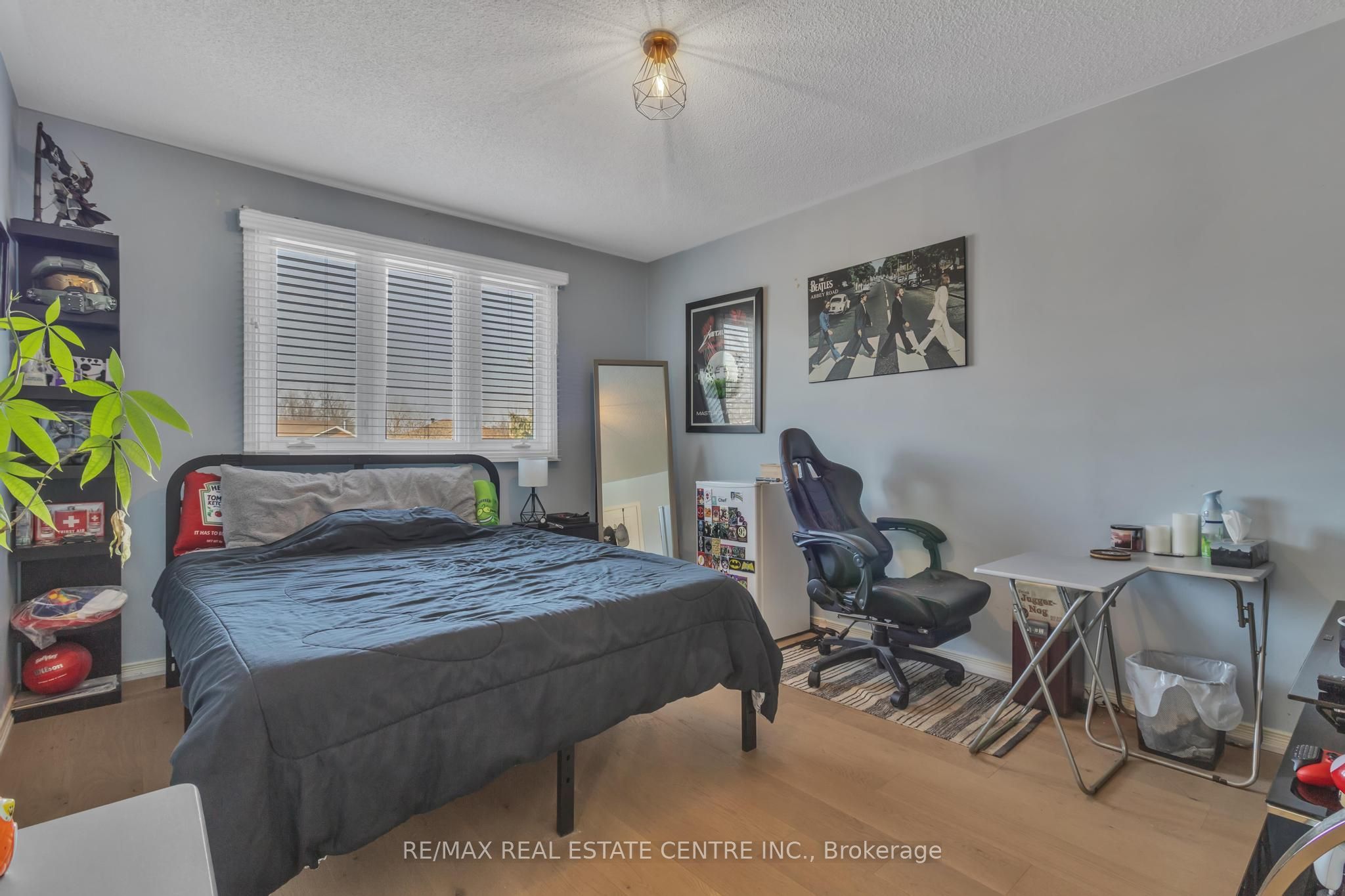 79 Turtlecreek Boulevard Property Photo 36