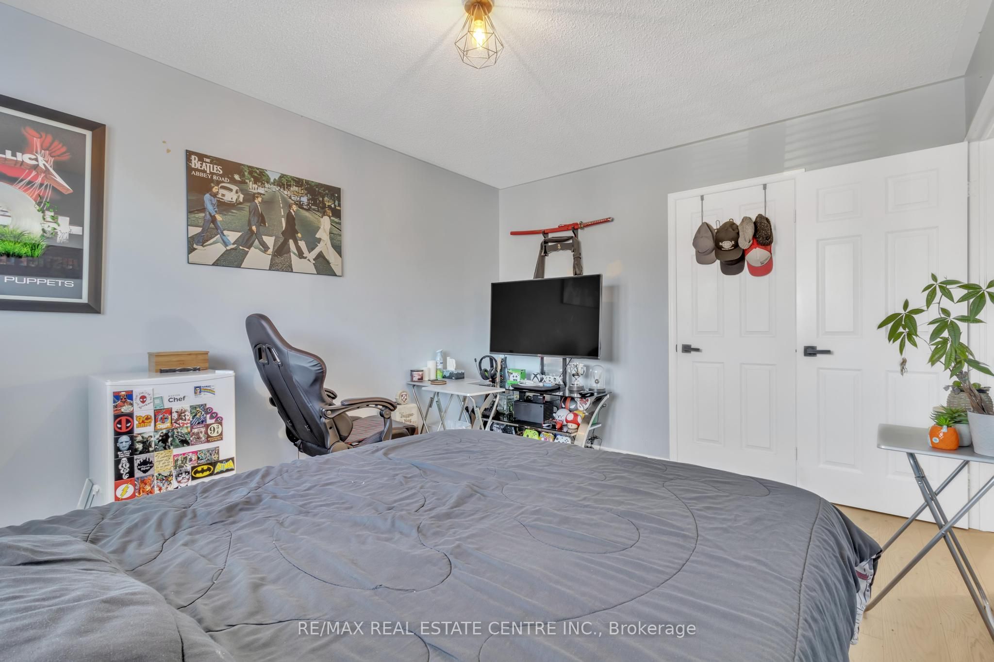 79 Turtlecreek Boulevard Property Photo 37