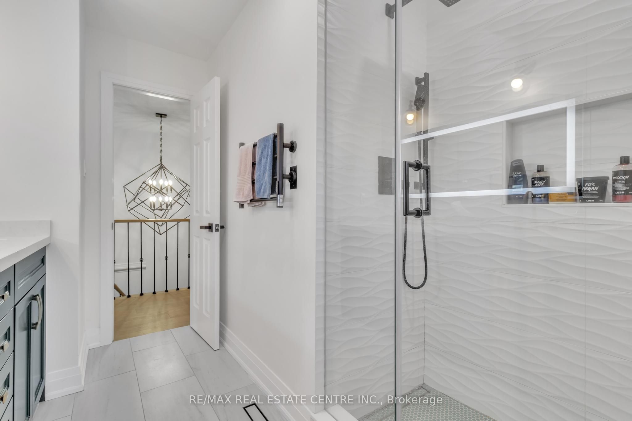 79 Turtlecreek Boulevard Property Photo 38