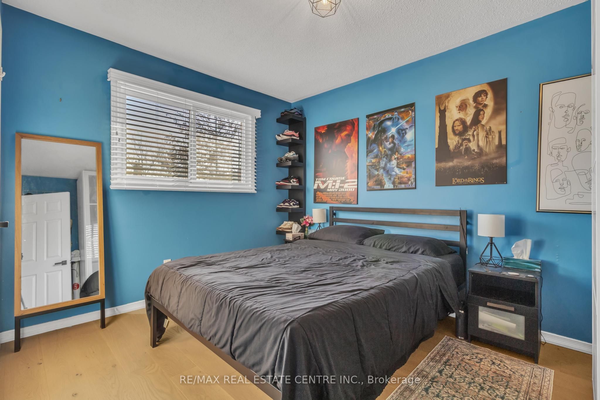 79 Turtlecreek Boulevard Property Photo 41
