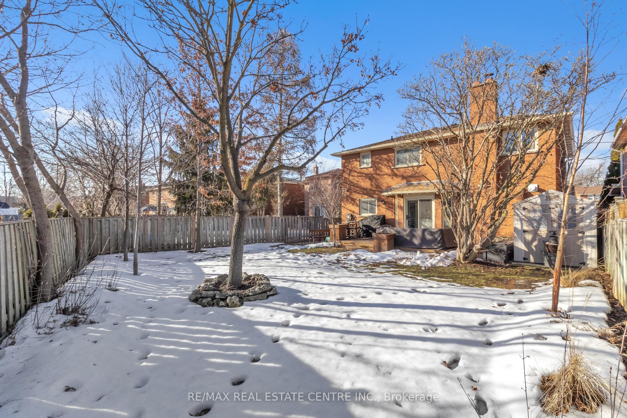 79 Turtlecreek Boulevard Property Photo 48