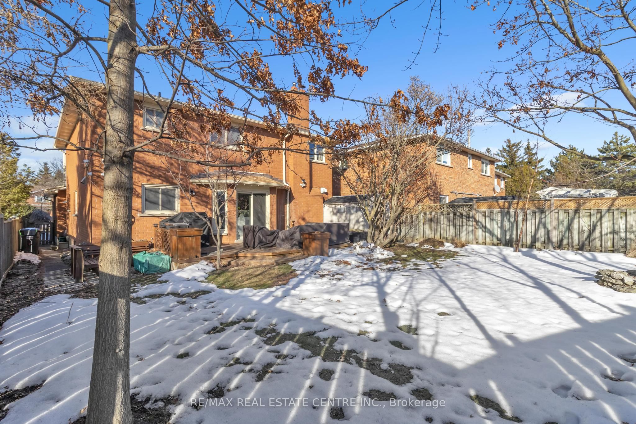 79 Turtlecreek Boulevard Property Photo 49