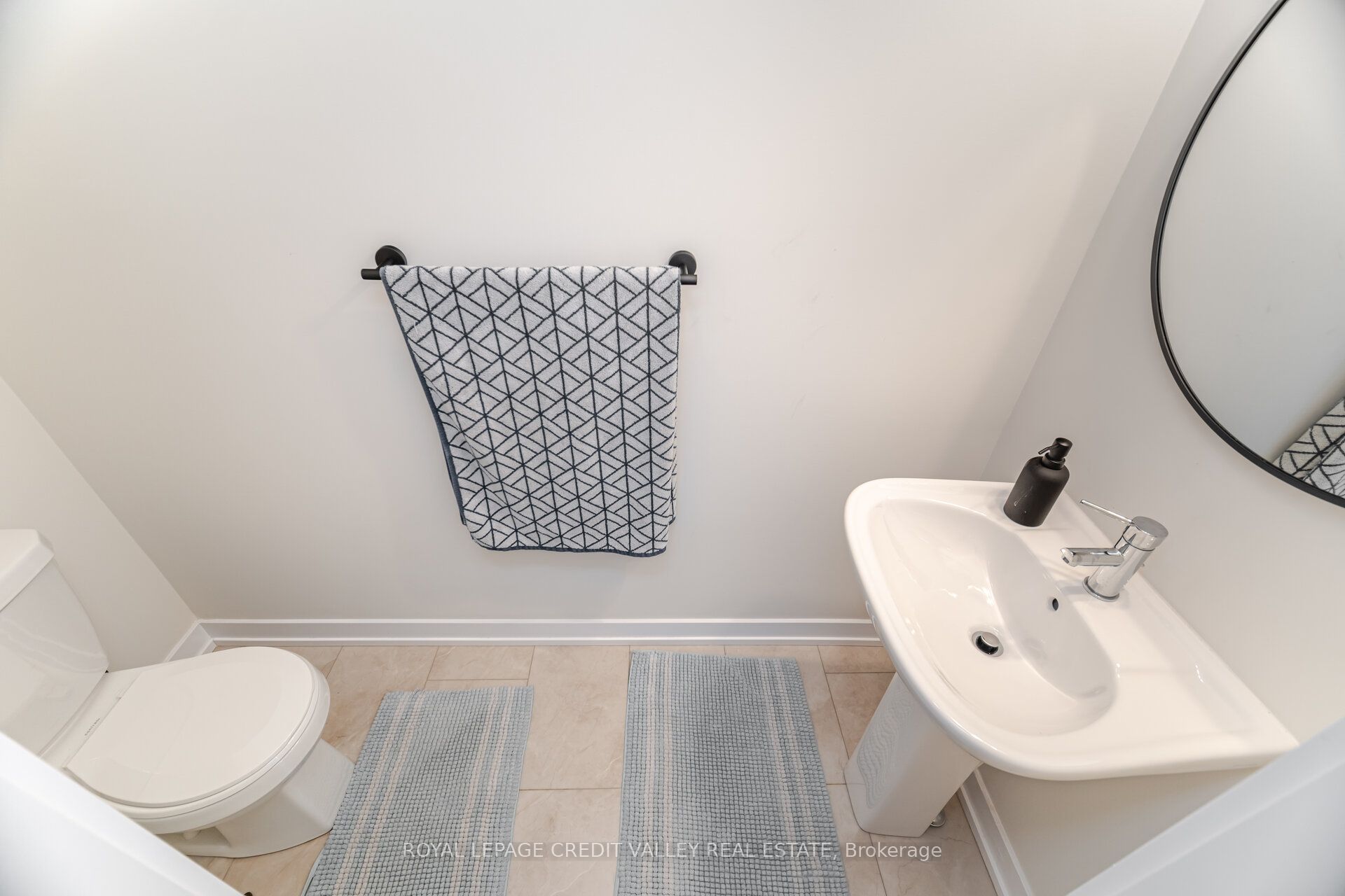 1360 William Halton Parkway Property Photo 24