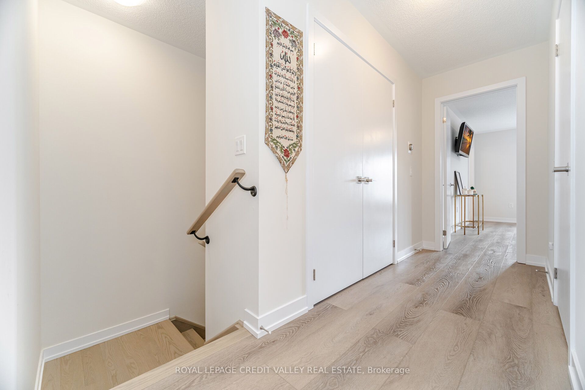 1360 William Halton Parkway Property Photo 25