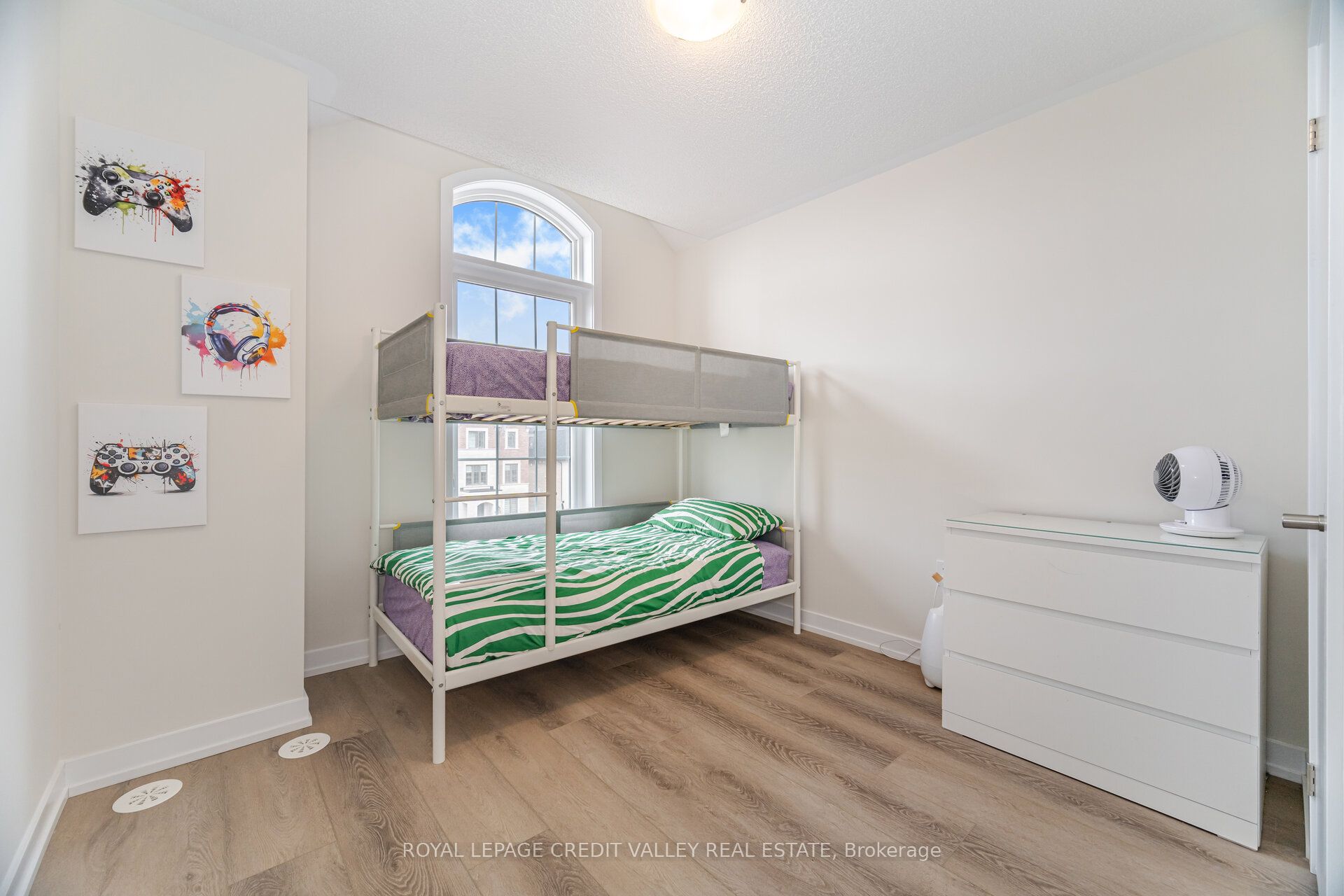 1360 William Halton Parkway Property Photo 34