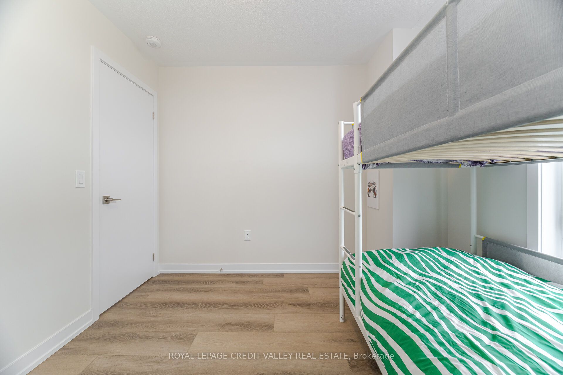 1360 William Halton Parkway Property Photo 35