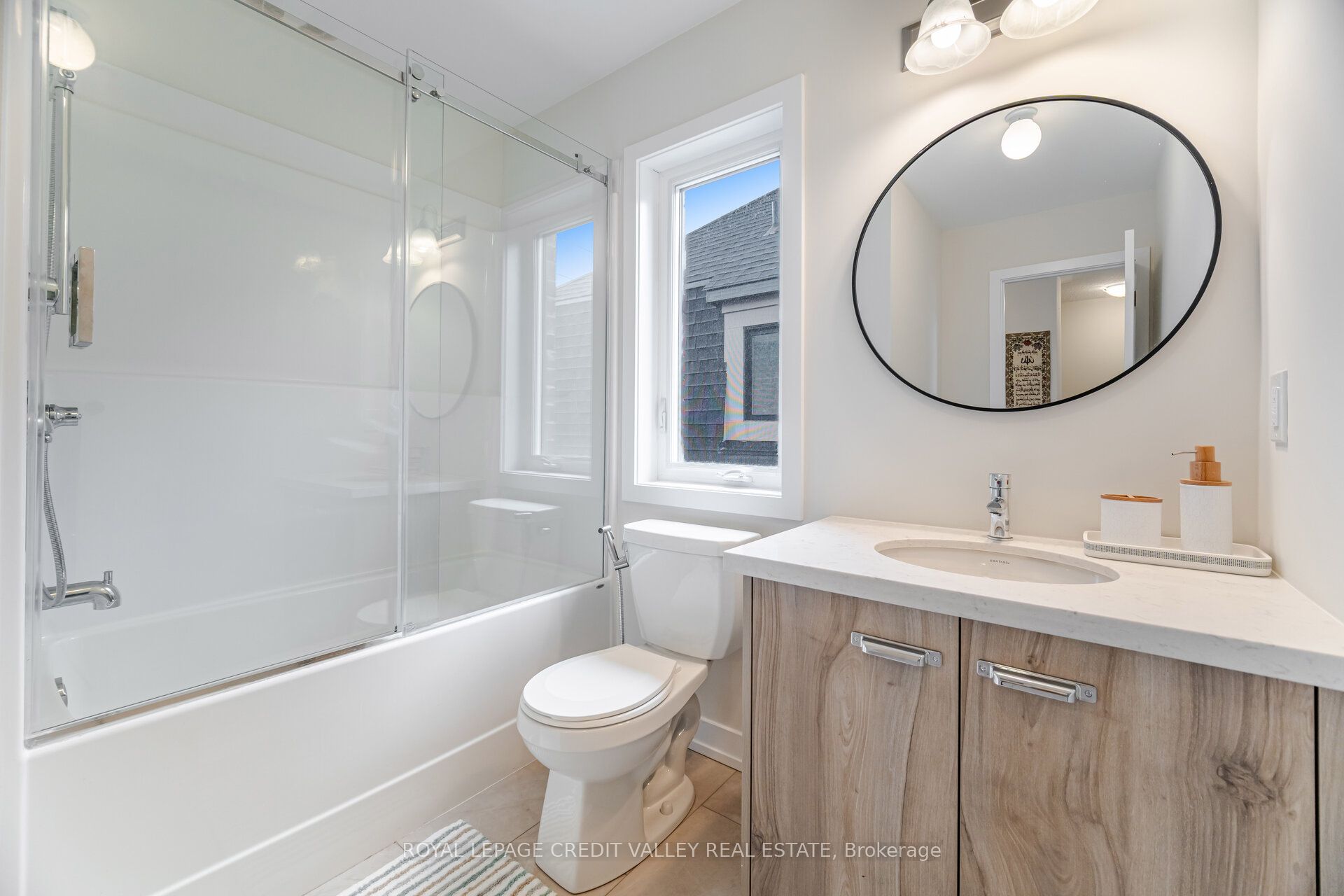 1360 William Halton Parkway Property Photo 36