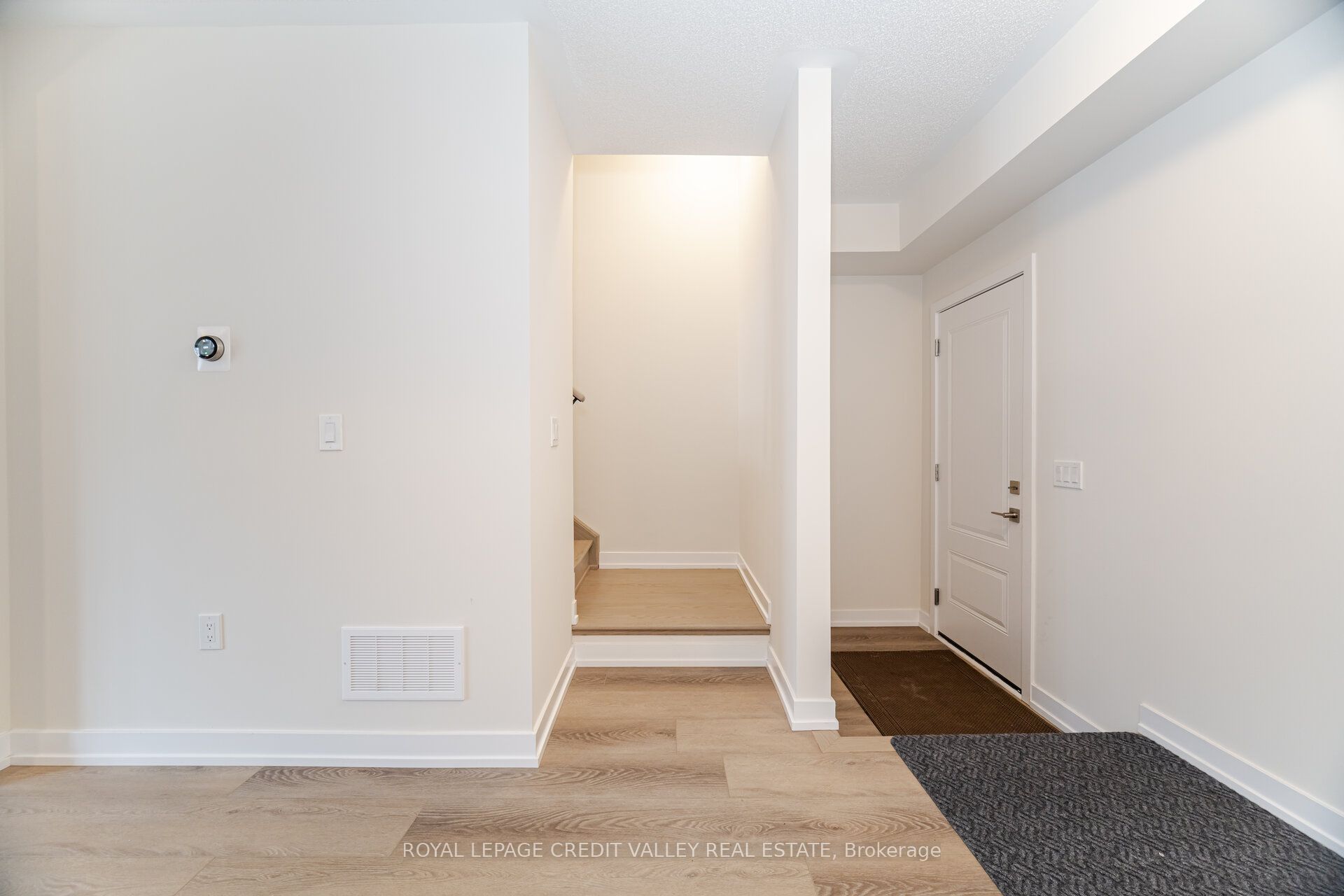 1360 William Halton Parkway Property Photo 40
