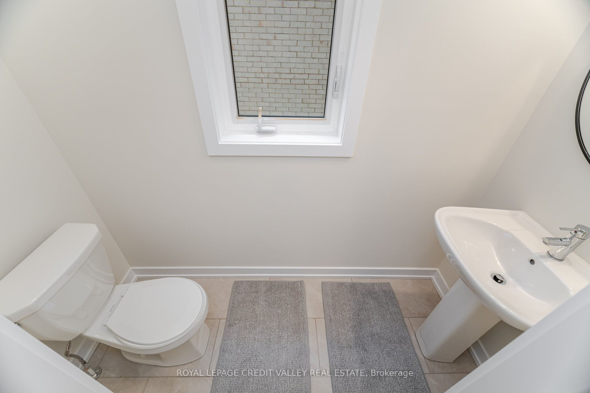 1360 William Halton Parkway Property Photo 46