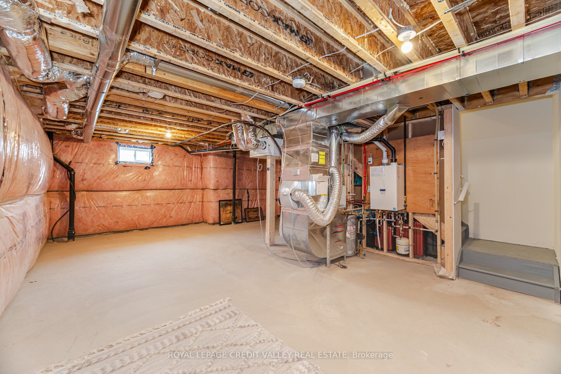 1360 William Halton Parkway Property Photo 47