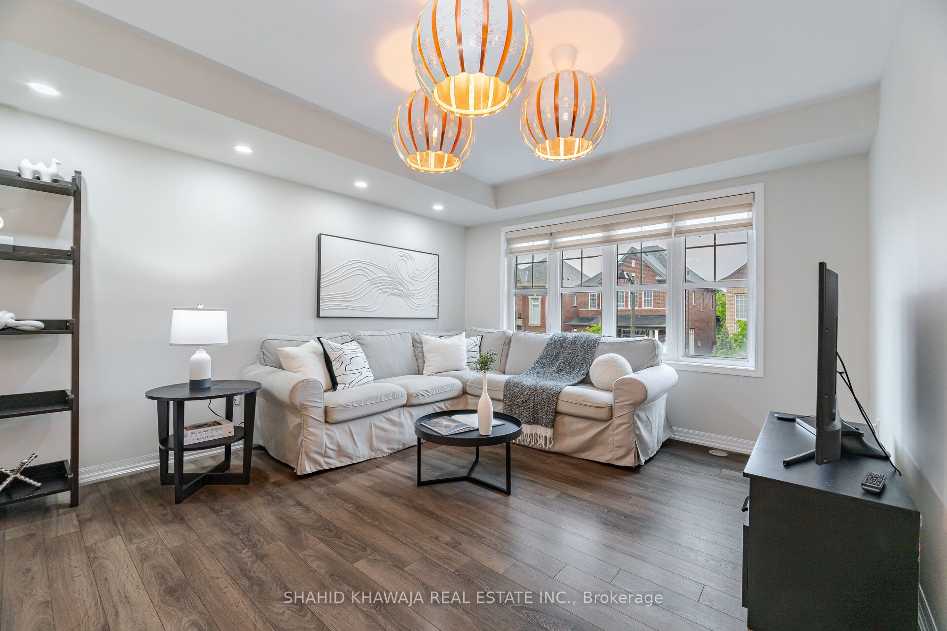3078 Gardenia Gate Property Photo 1