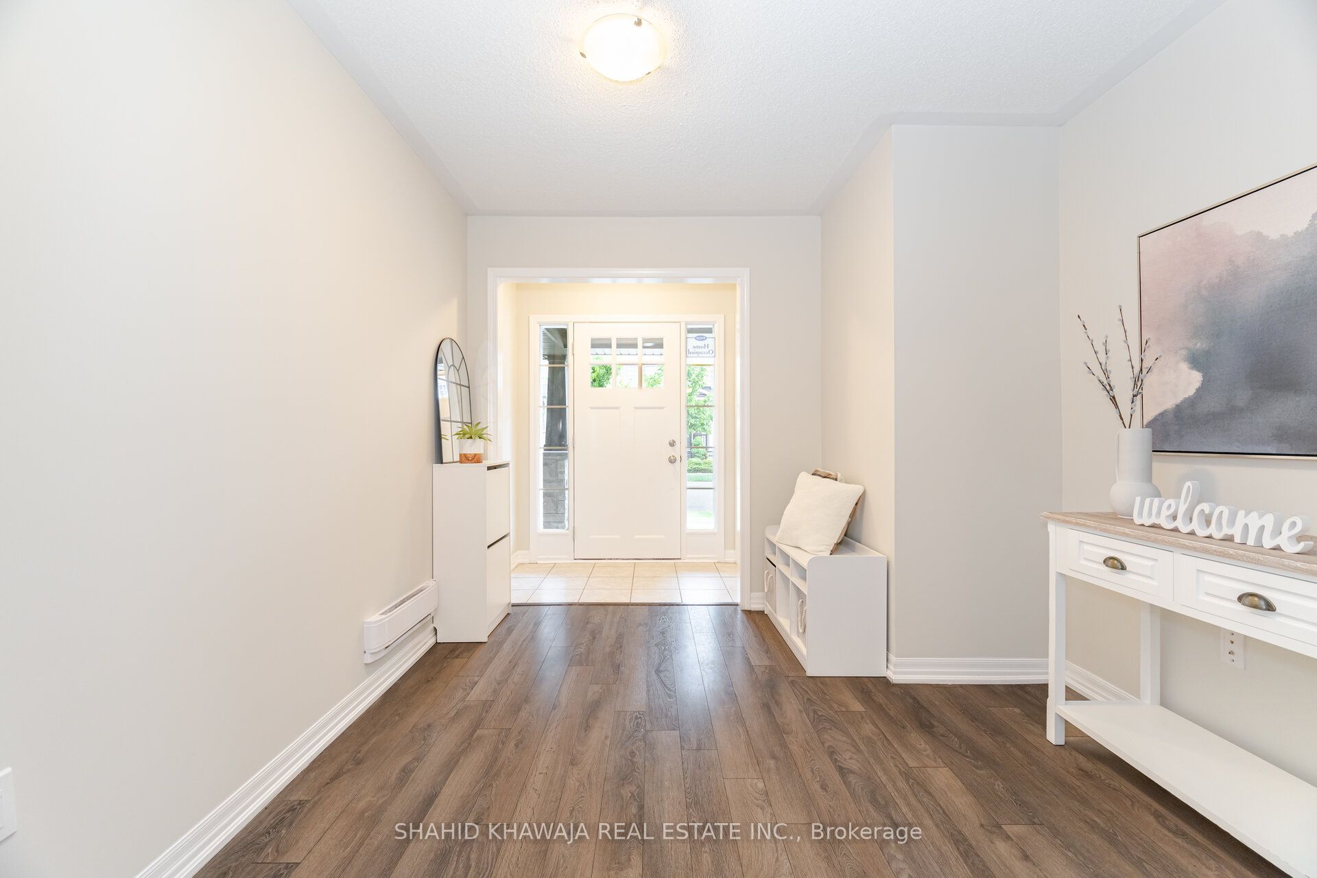 3078 Gardenia Gate Property Photo 4