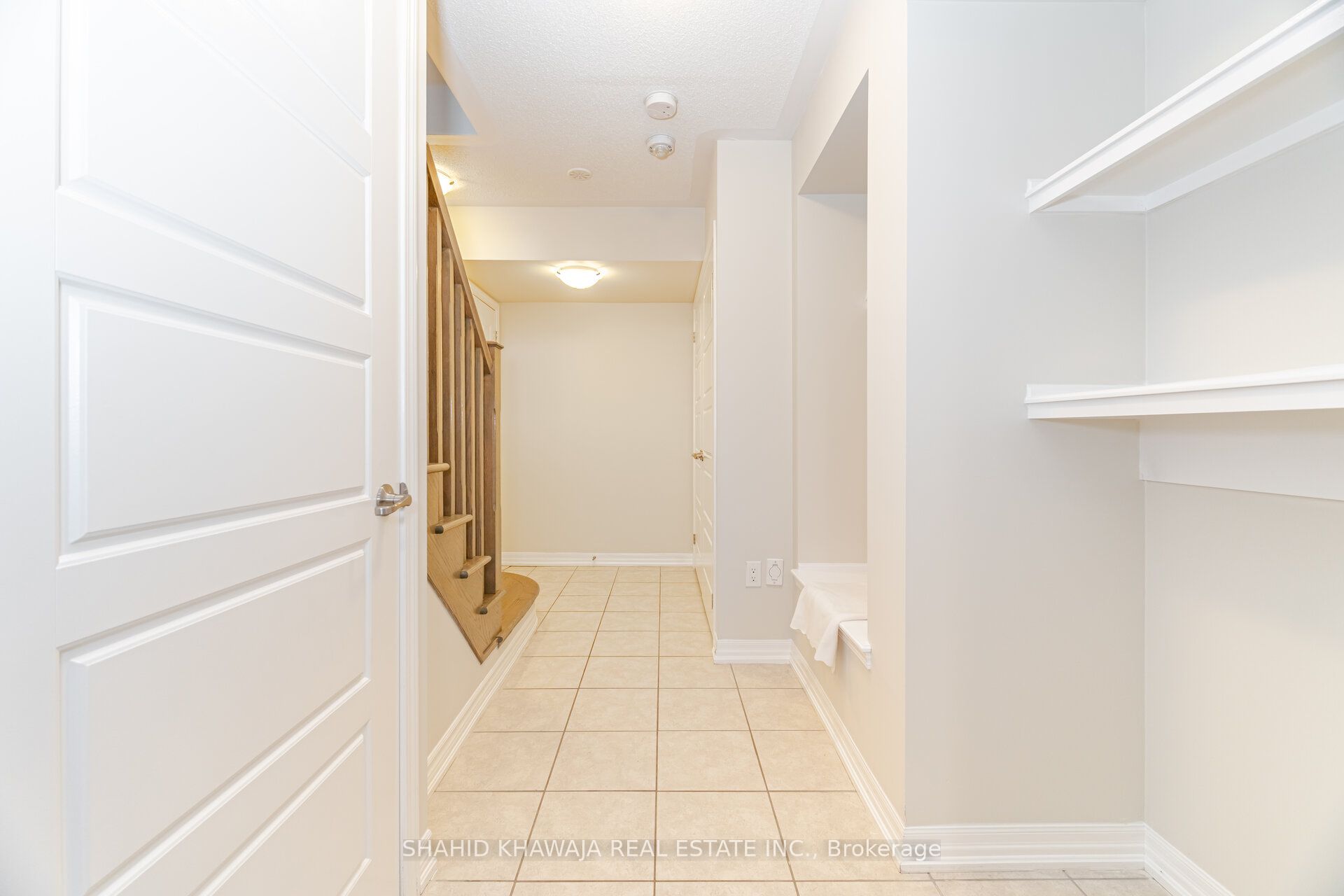 3078 Gardenia Gate Property Photo 5