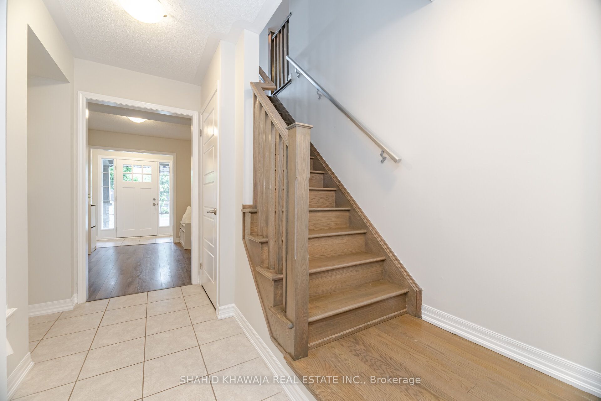 3078 Gardenia Gate Property Photo 6