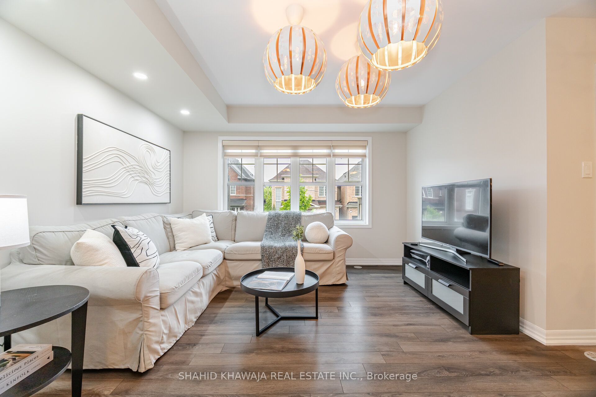 3078 Gardenia Gate Property Photo 8