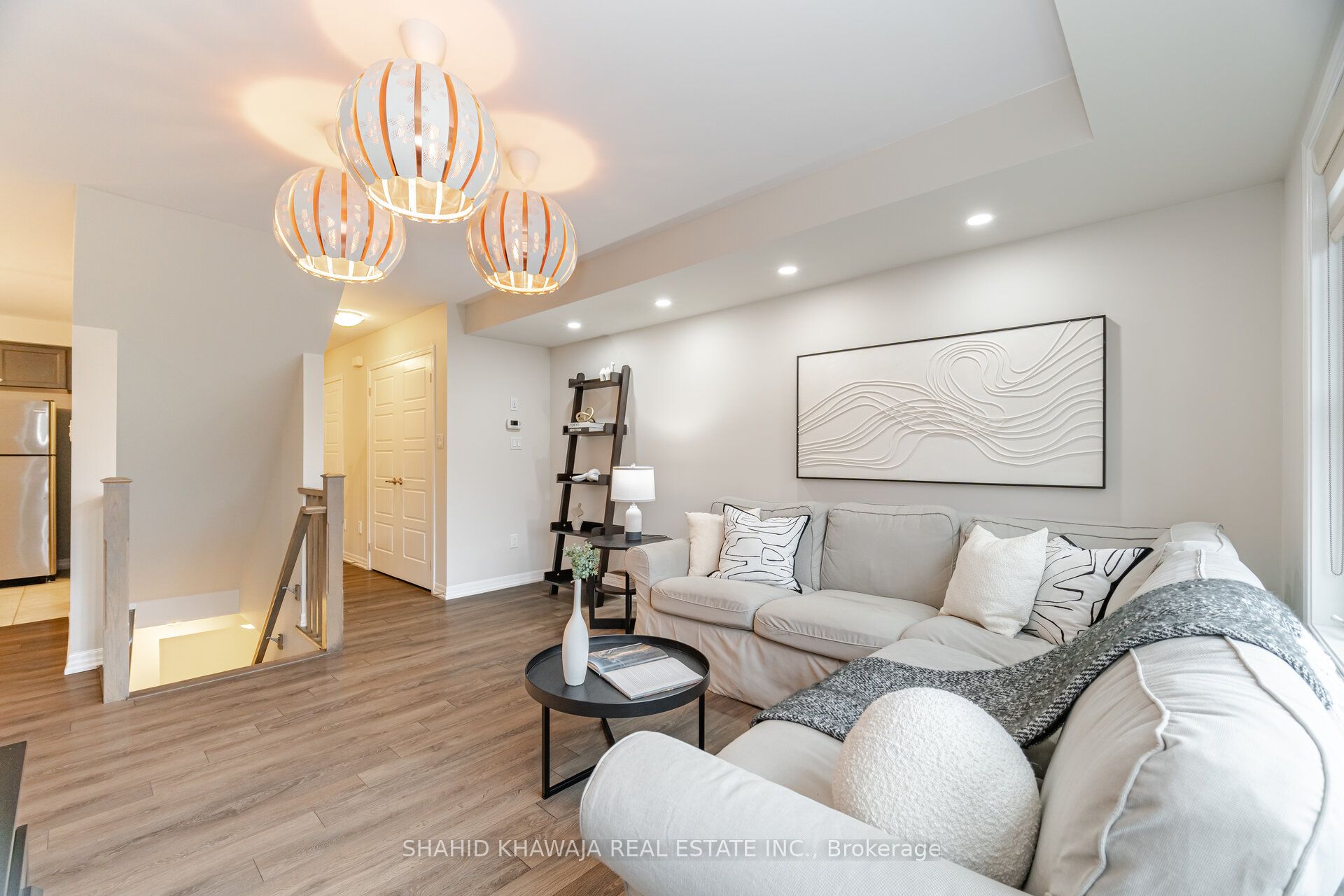 3078 Gardenia Gate Property Photo 10