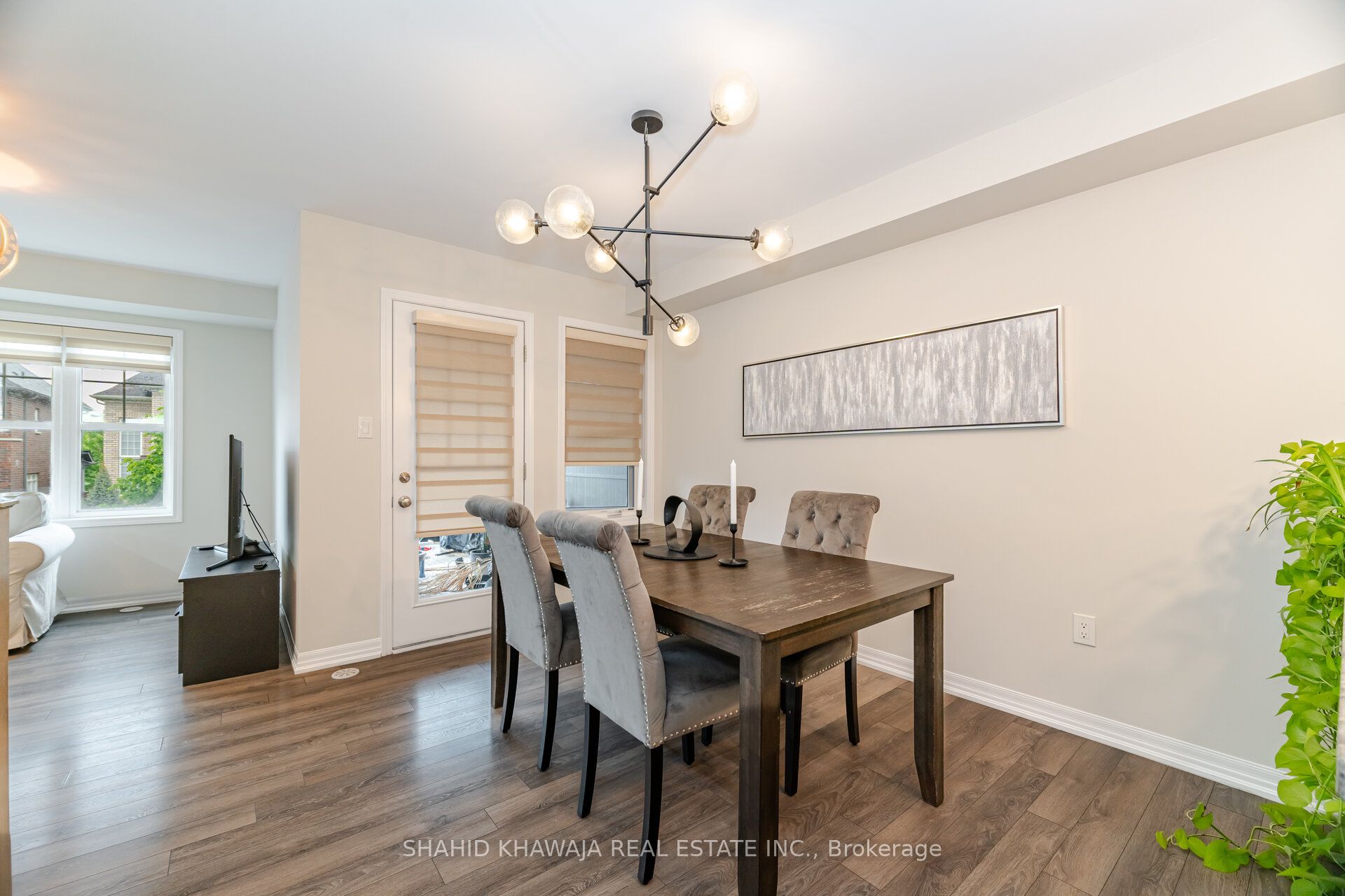 3078 Gardenia Gate Property Photo 11