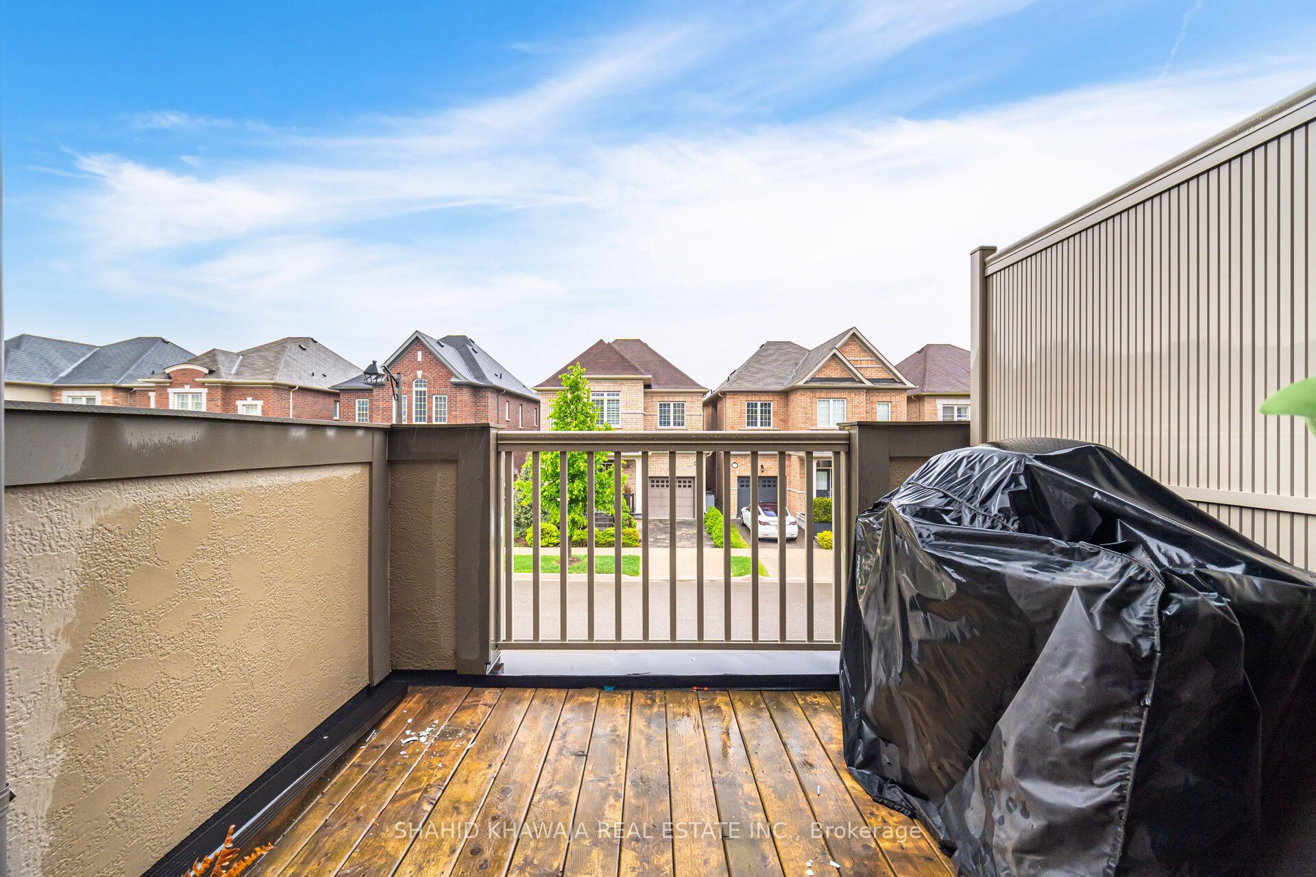 3078 Gardenia Gate Property Photo 12