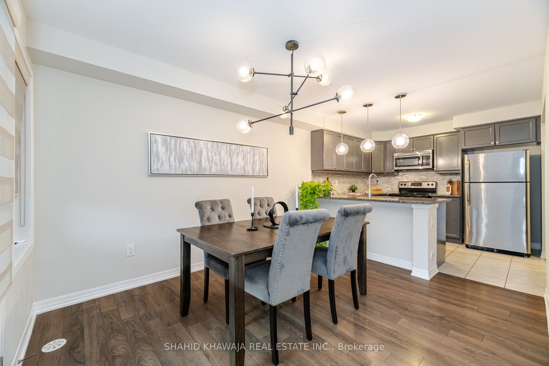 3078 Gardenia Gate Property Photo 13