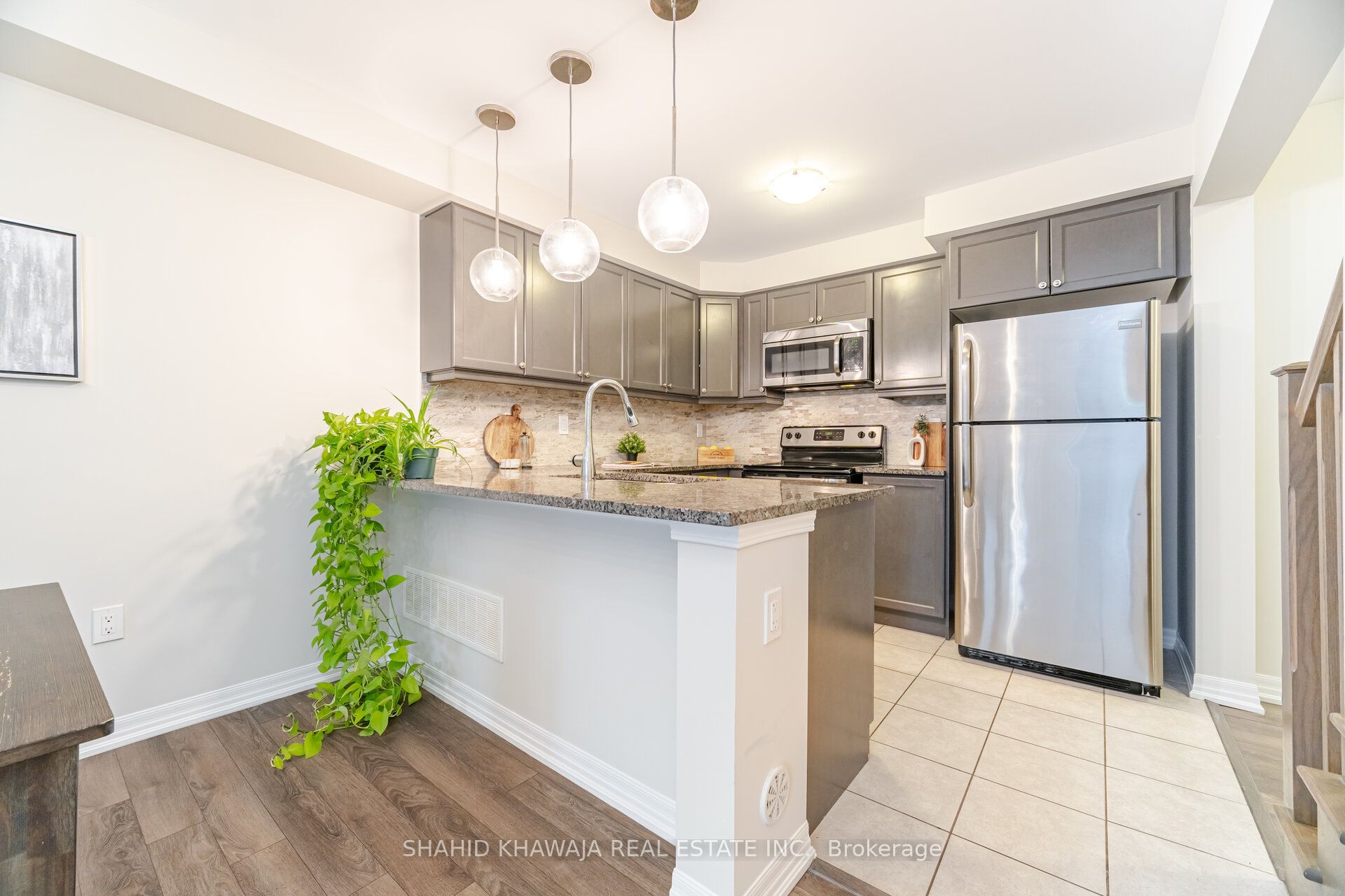 3078 Gardenia Gate Property Photo 14