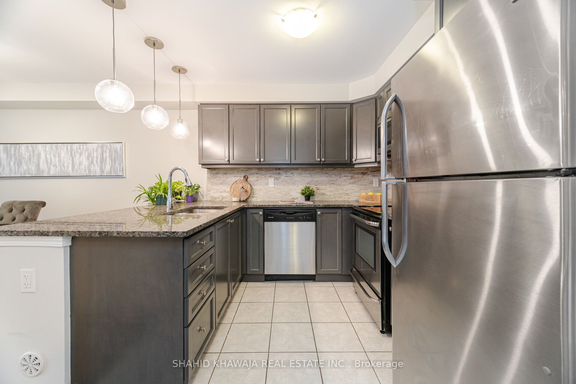 3078 Gardenia Gate Property Photo 15
