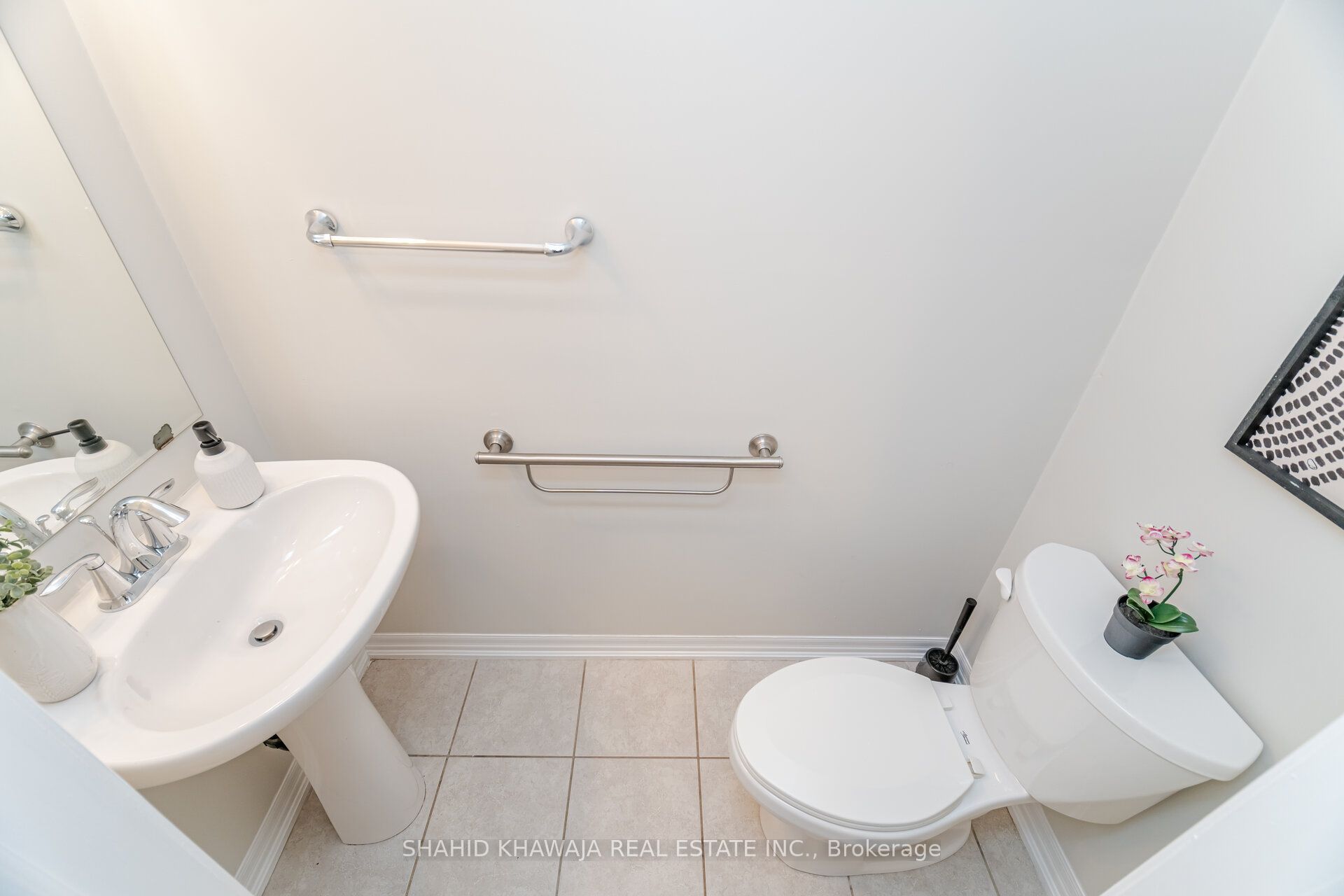 3078 Gardenia Gate Property Photo 17