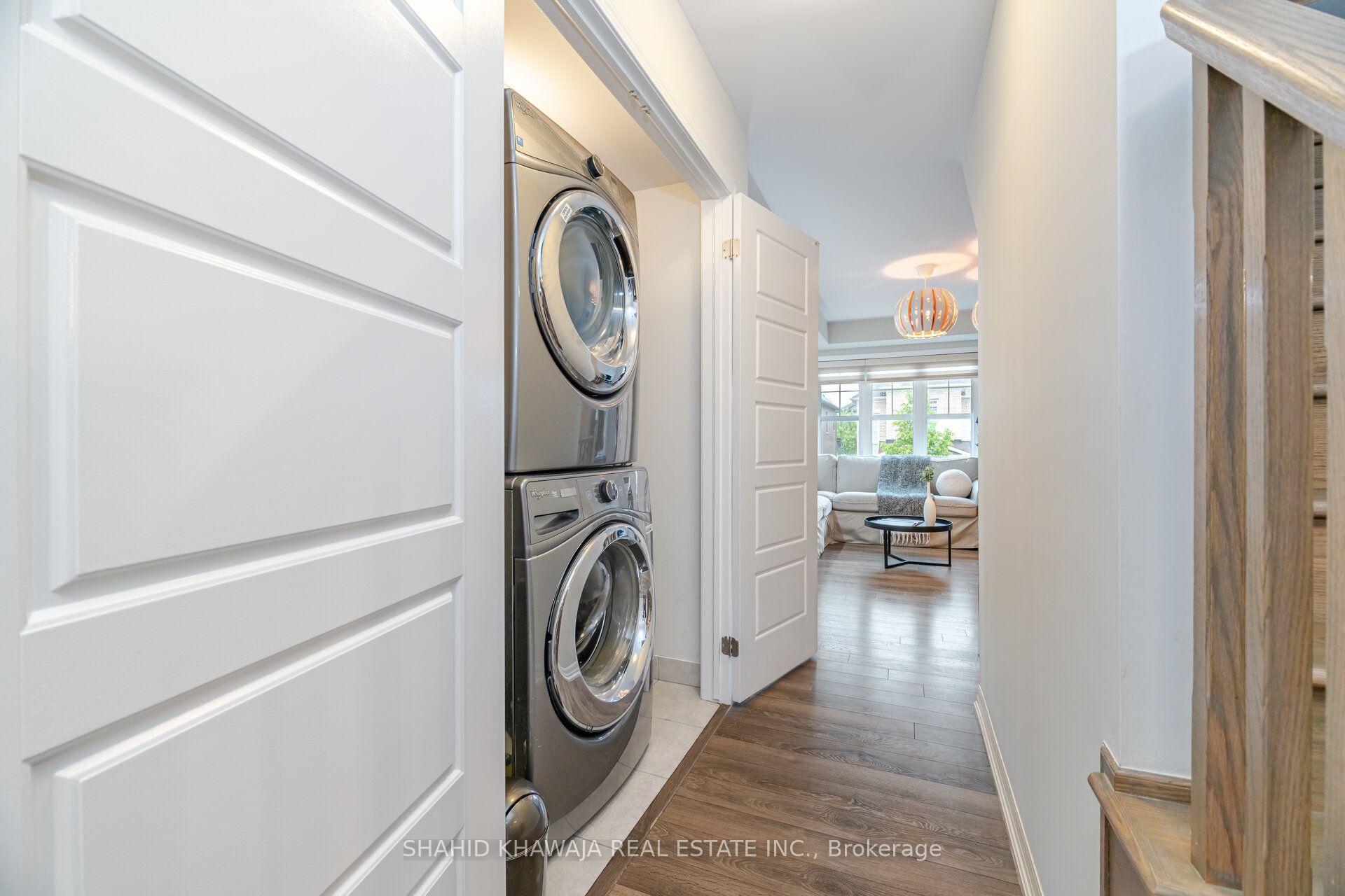 3078 Gardenia Gate Property Photo 18