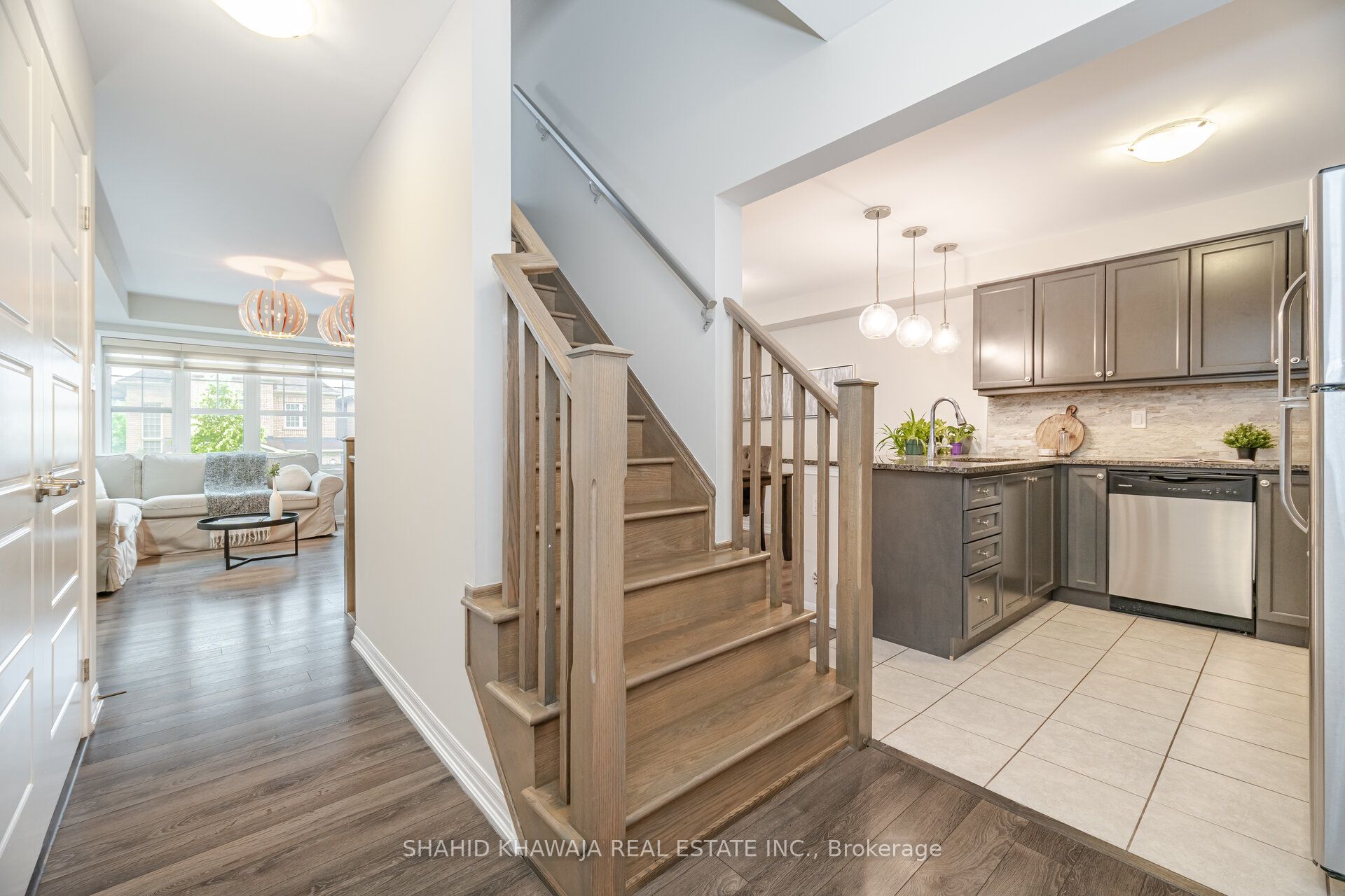 3078 Gardenia Gate Property Photo 19