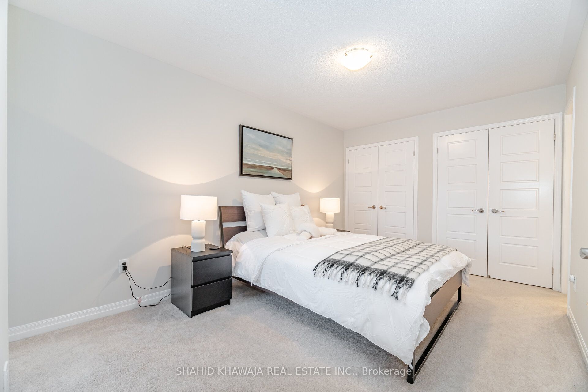 3078 Gardenia Gate Property Photo 20