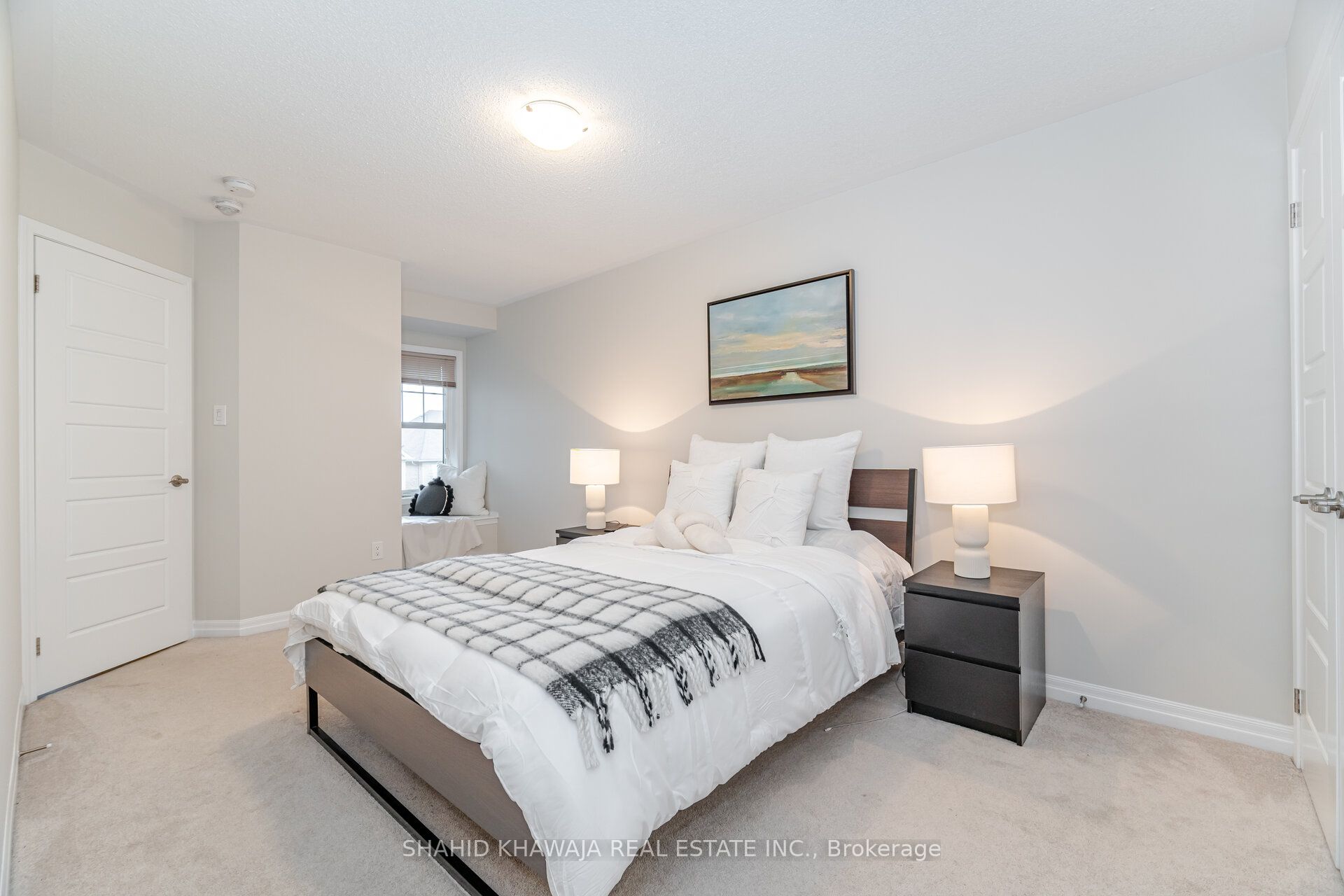 3078 Gardenia Gate Property Photo 21