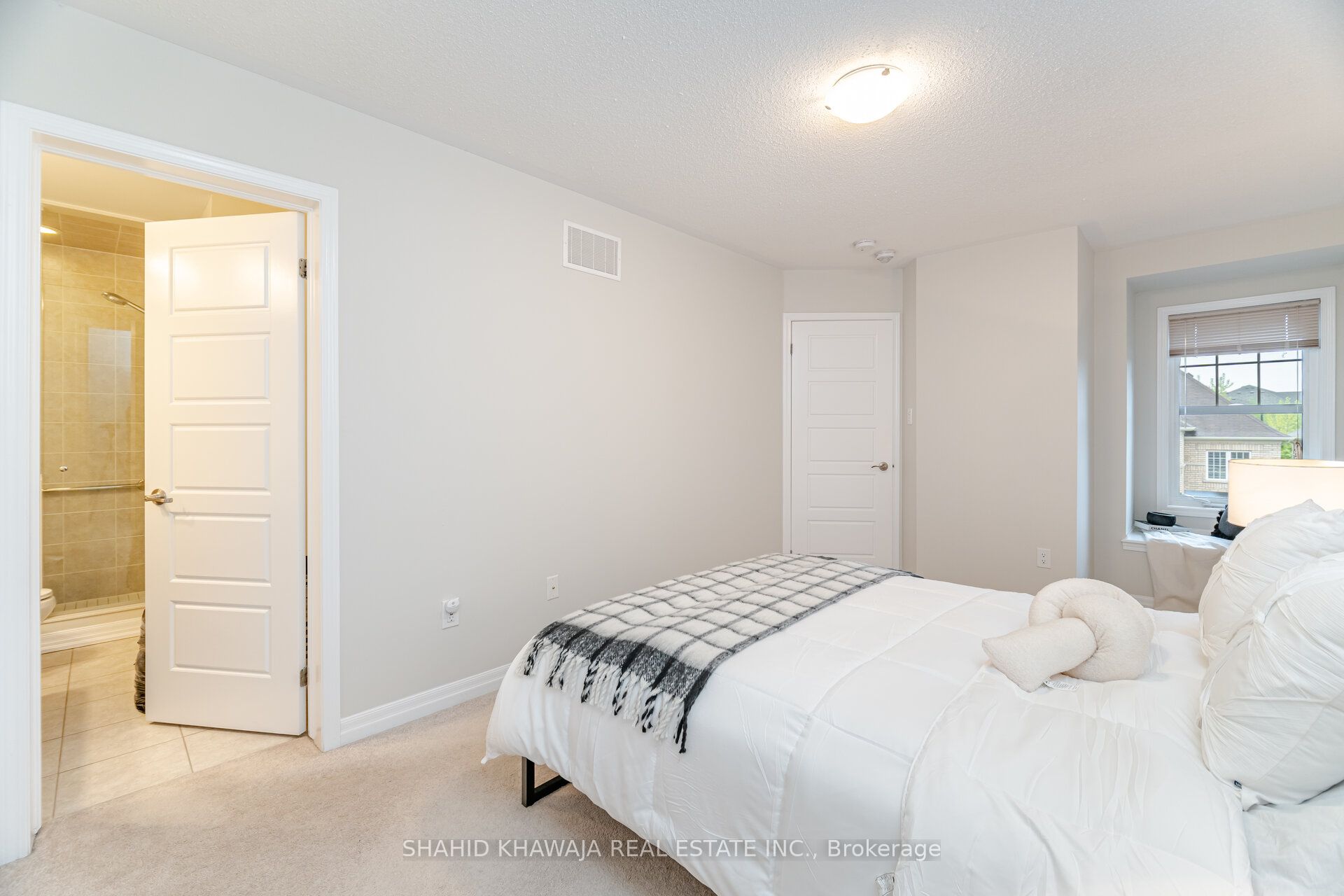 3078 Gardenia Gate Property Photo 22