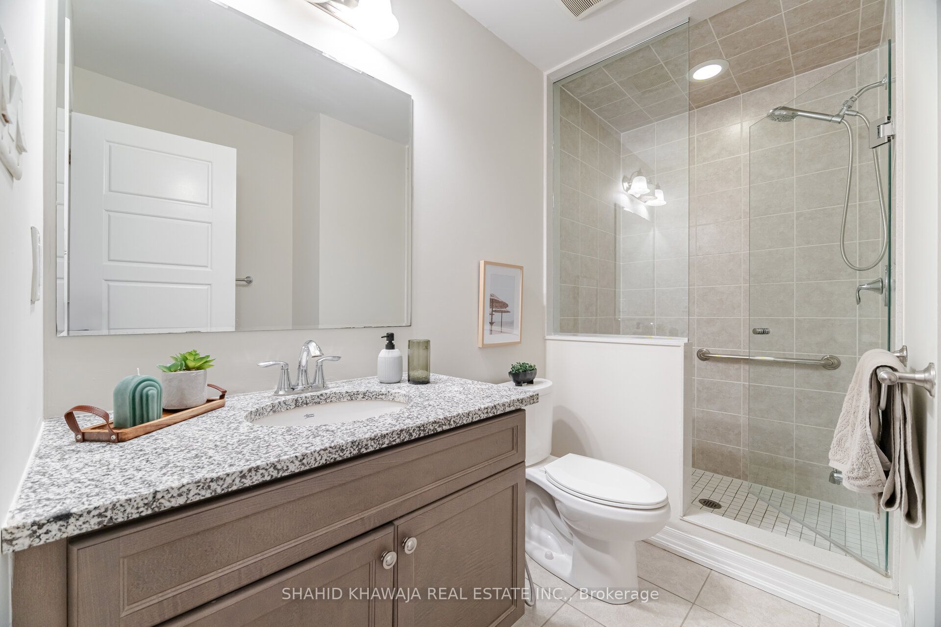 3078 Gardenia Gate Property Photo 23