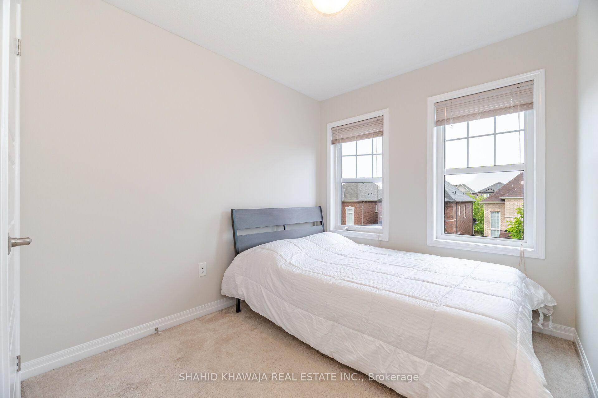 3078 Gardenia Gate Property Photo 24