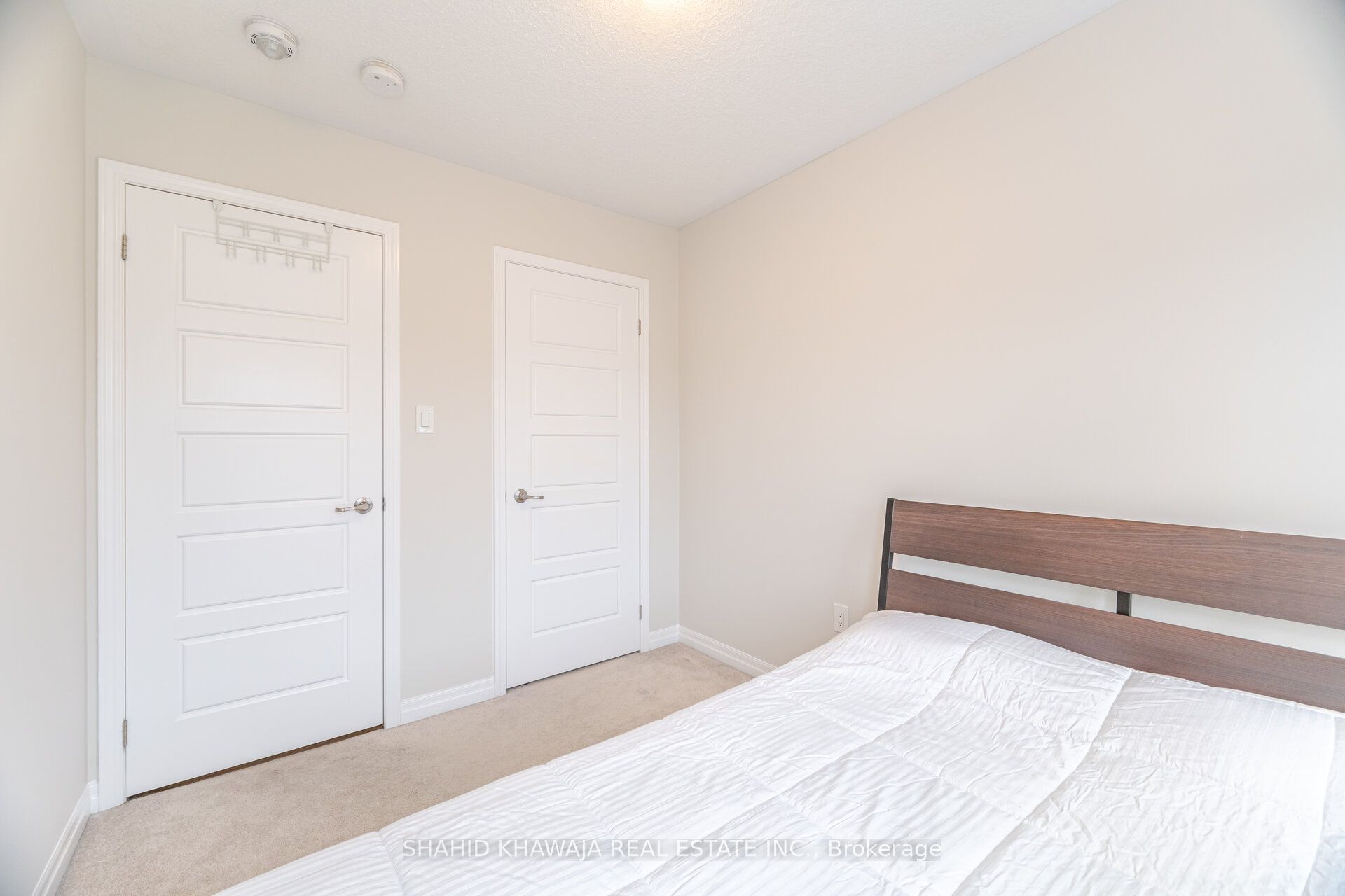 3078 Gardenia Gate Property Photo 25
