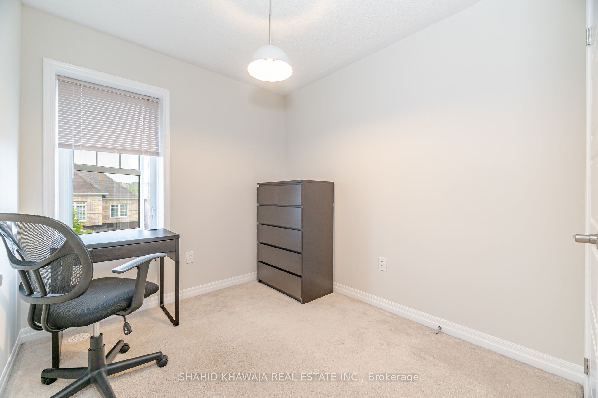 3078 Gardenia Gate Property Photo 26