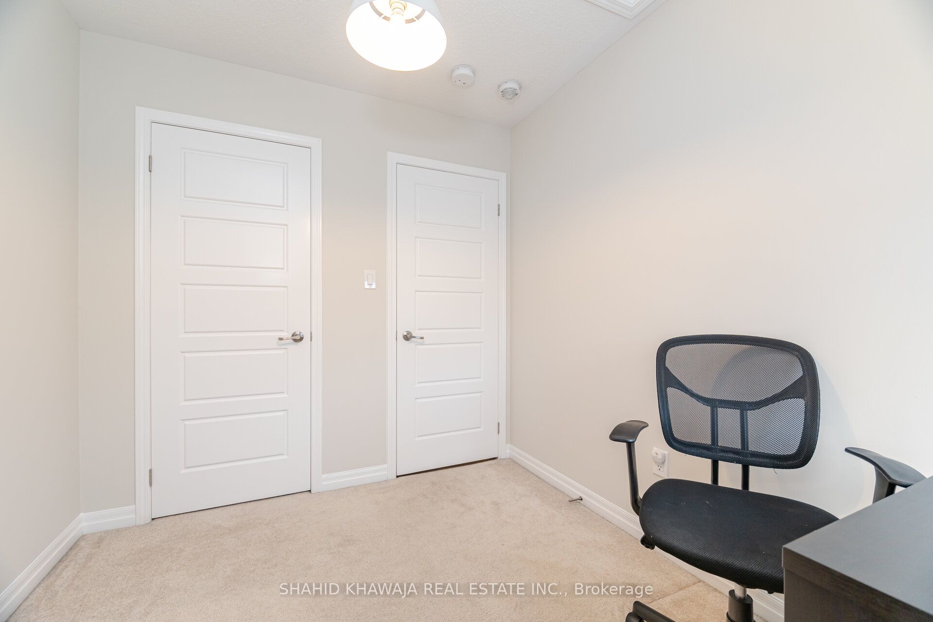 3078 Gardenia Gate Property Photo 27